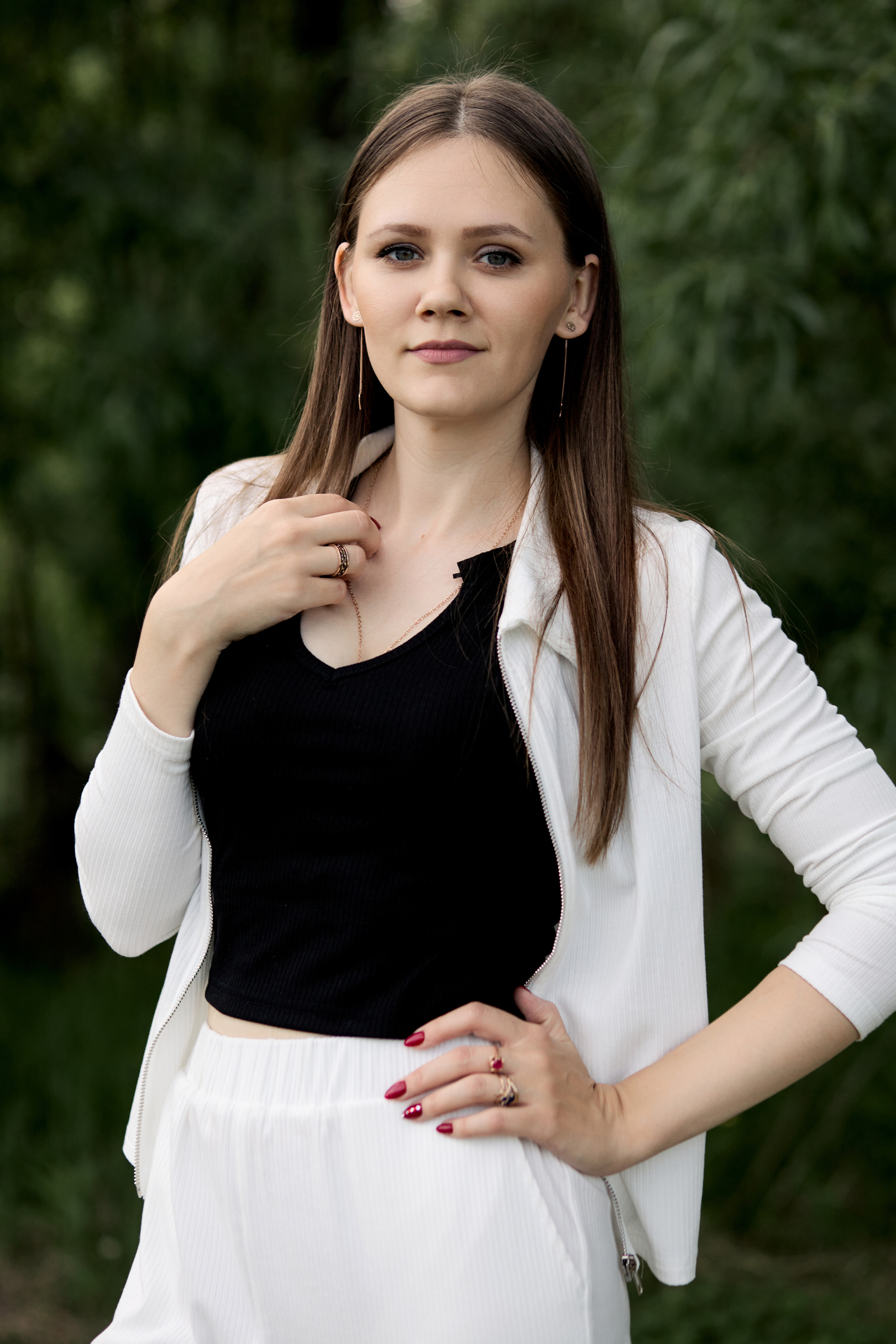 Семейная фотосессия, фотограф в Красноярске,. Свадебный и семейный фотограф в Красноярске Владимир Ятмасов