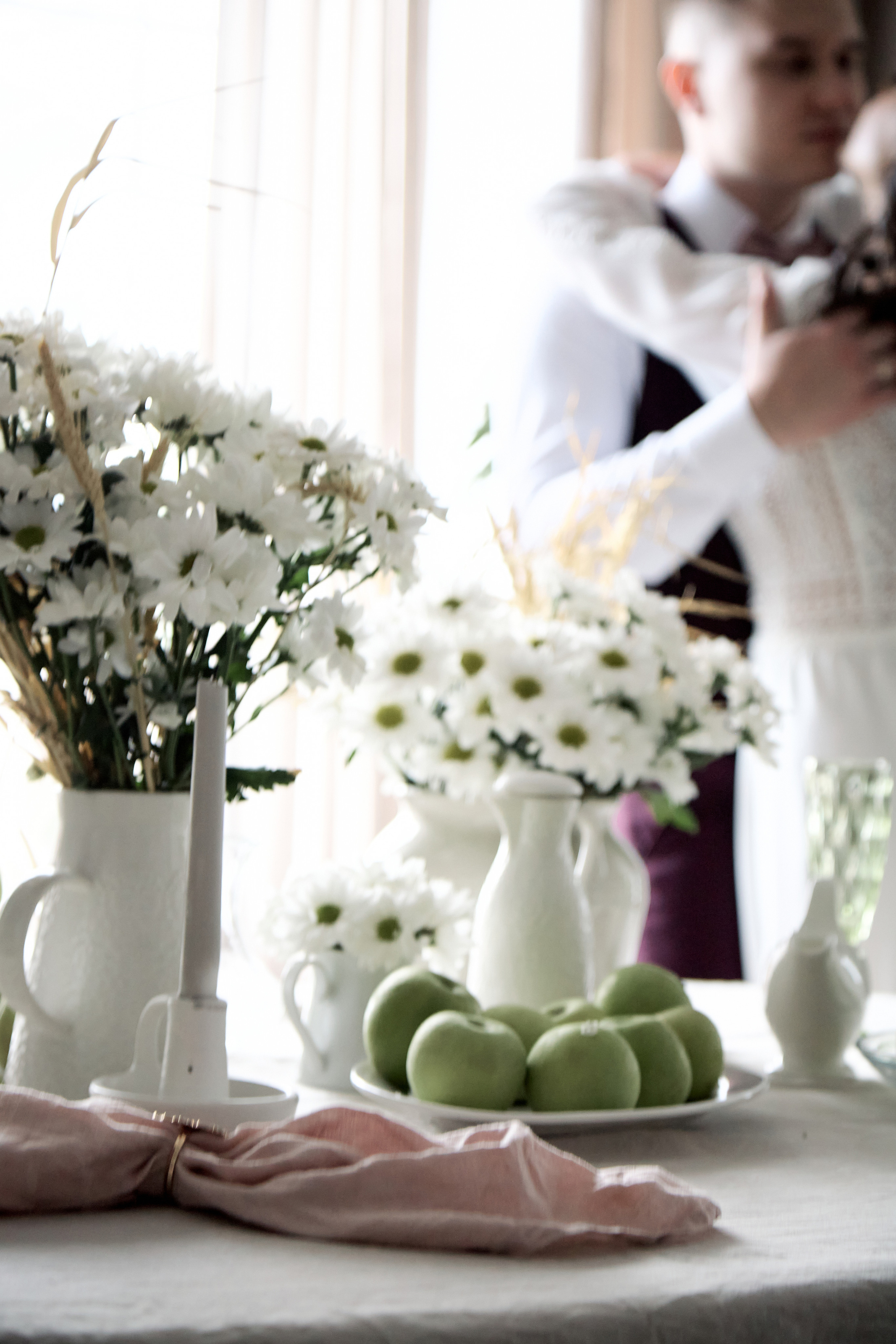 Свадебные фото в Красноярске. Свадебный и семейный фотограф в Красноярске Владимир Ятмасов