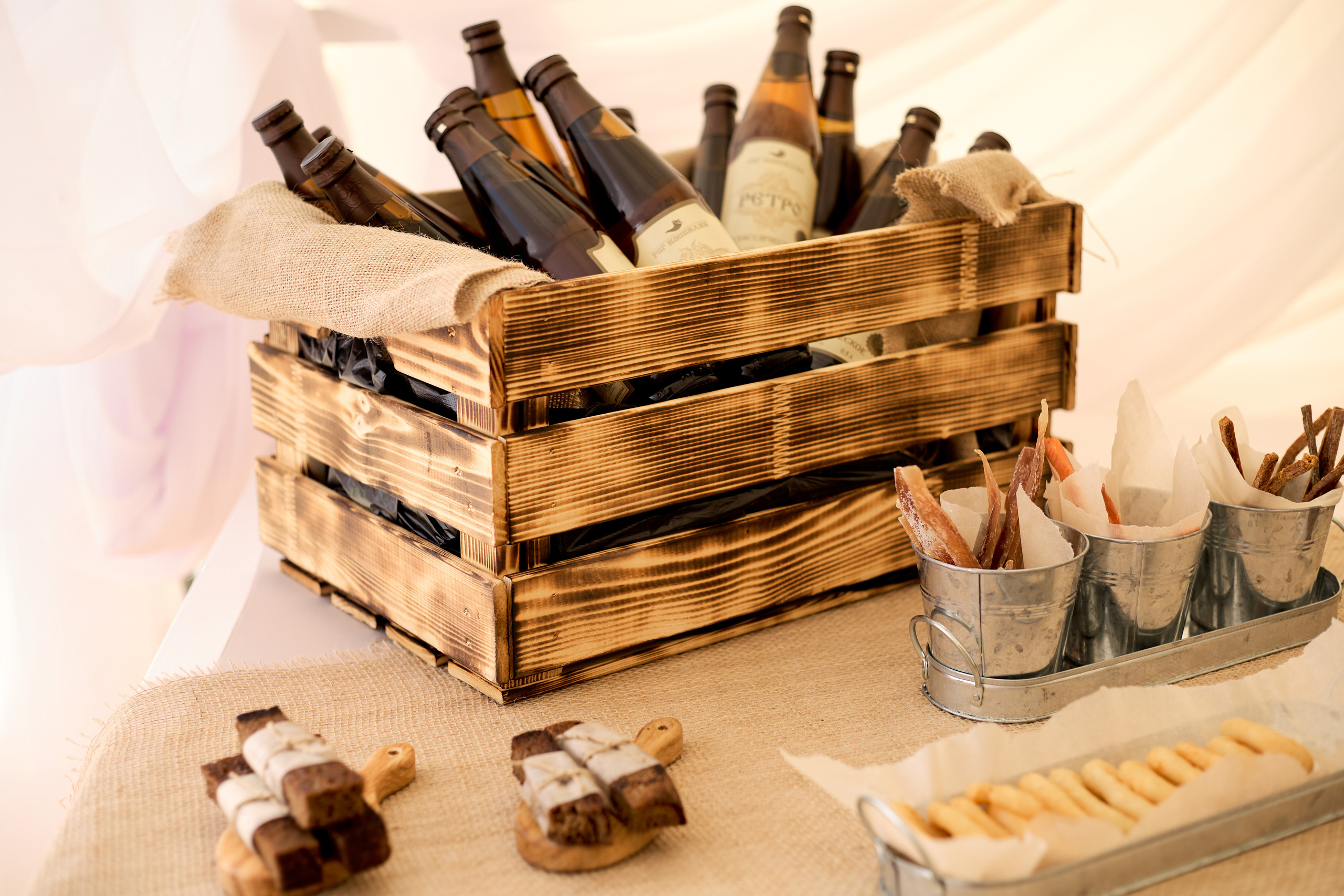 Свадебные фото в Красноярске. Свадебный и семейный фотограф в Красноярске Владимир Ятмасов