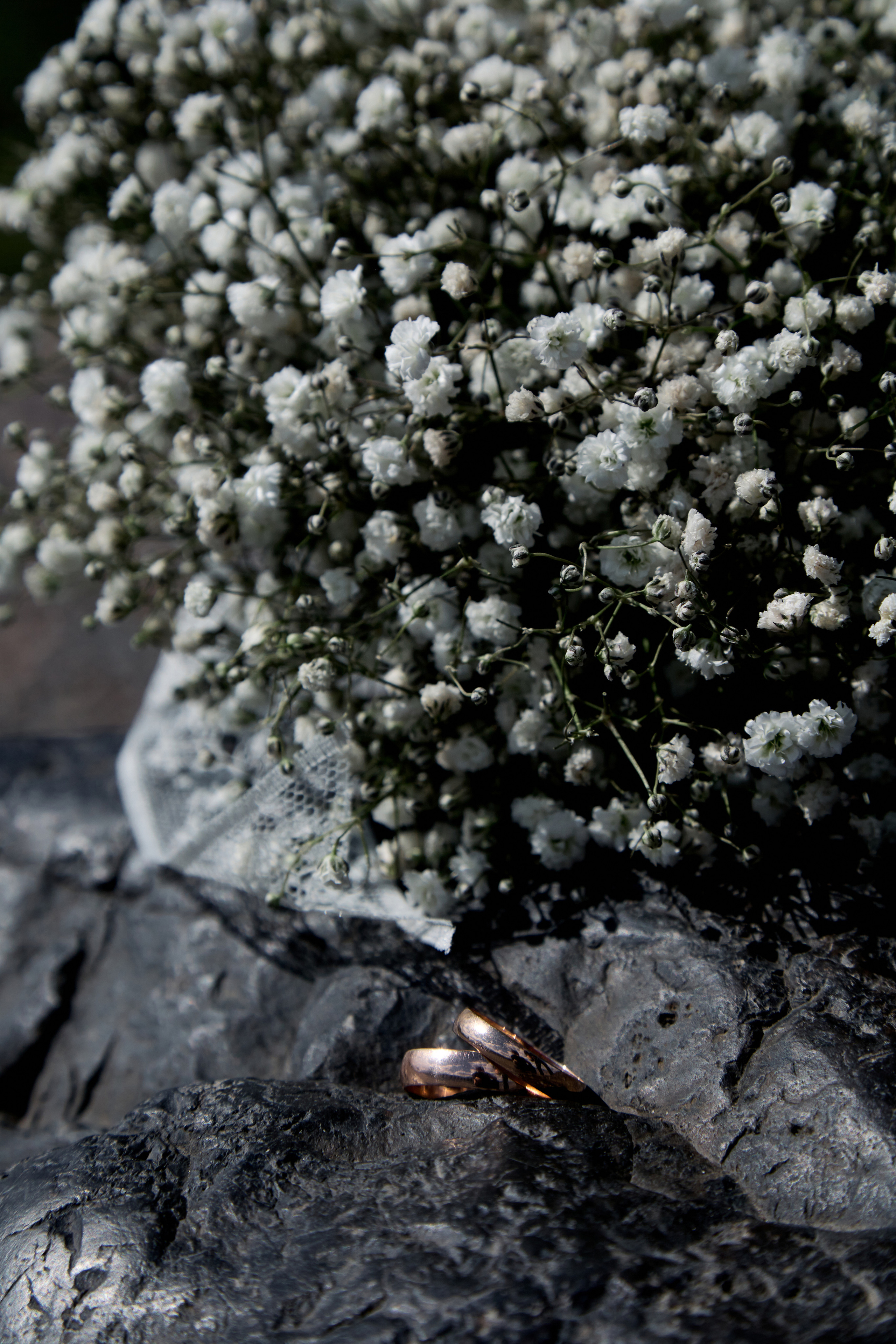 Свадебные фото в Красноярске. Свадебный и семейный фотограф в Красноярске Владимир Ятмасов