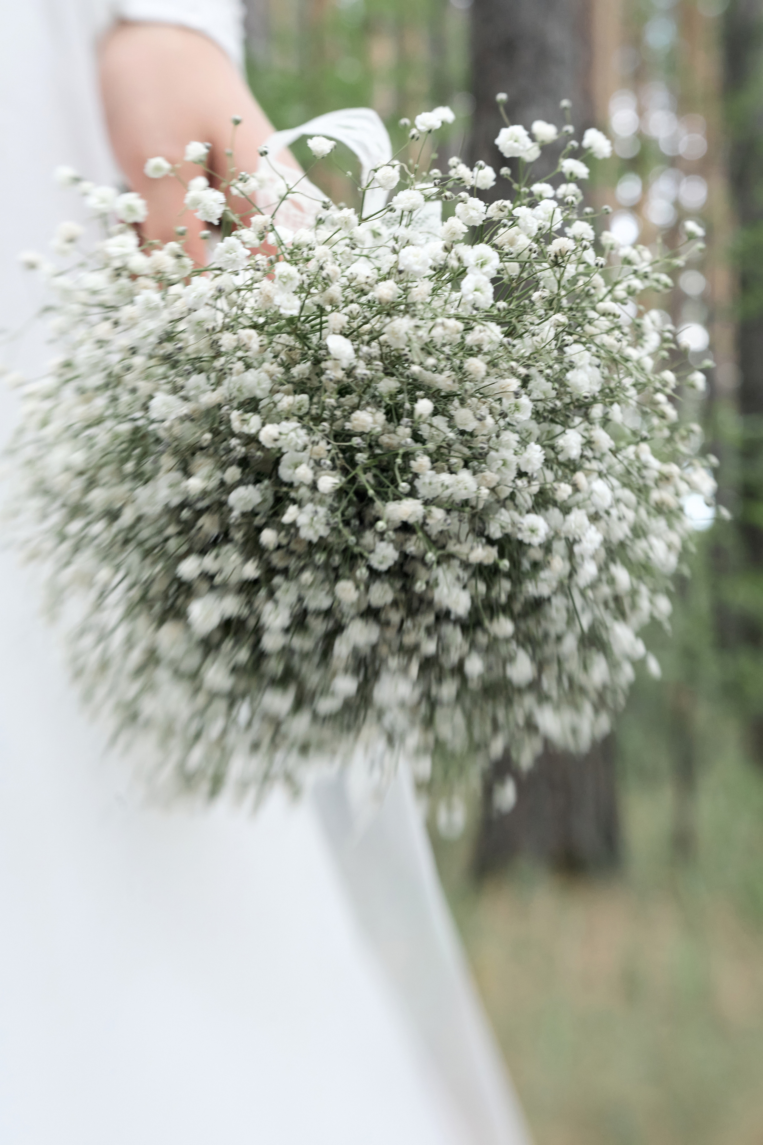 Свадебные фото в Красноярске. Свадебный и семейный фотограф в Красноярске Владимир Ятмасов