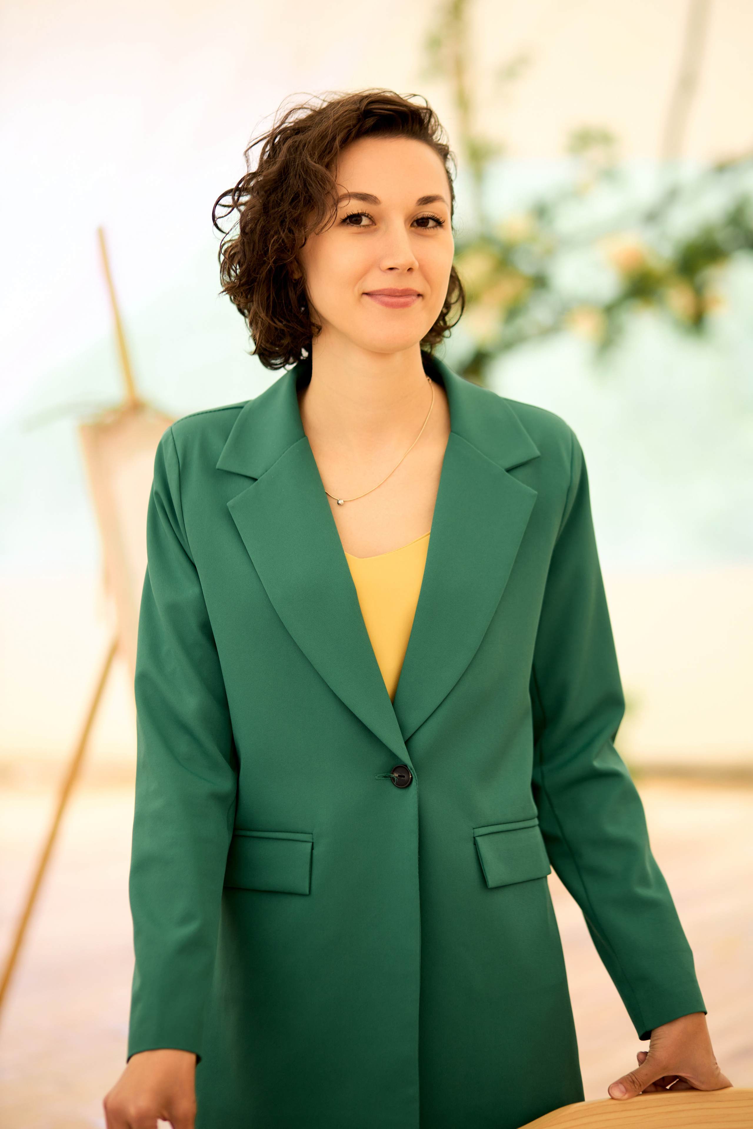 Свадебные фото в Красноярске. Свадебный и семейный фотограф в Красноярске Владимир Ятмасов