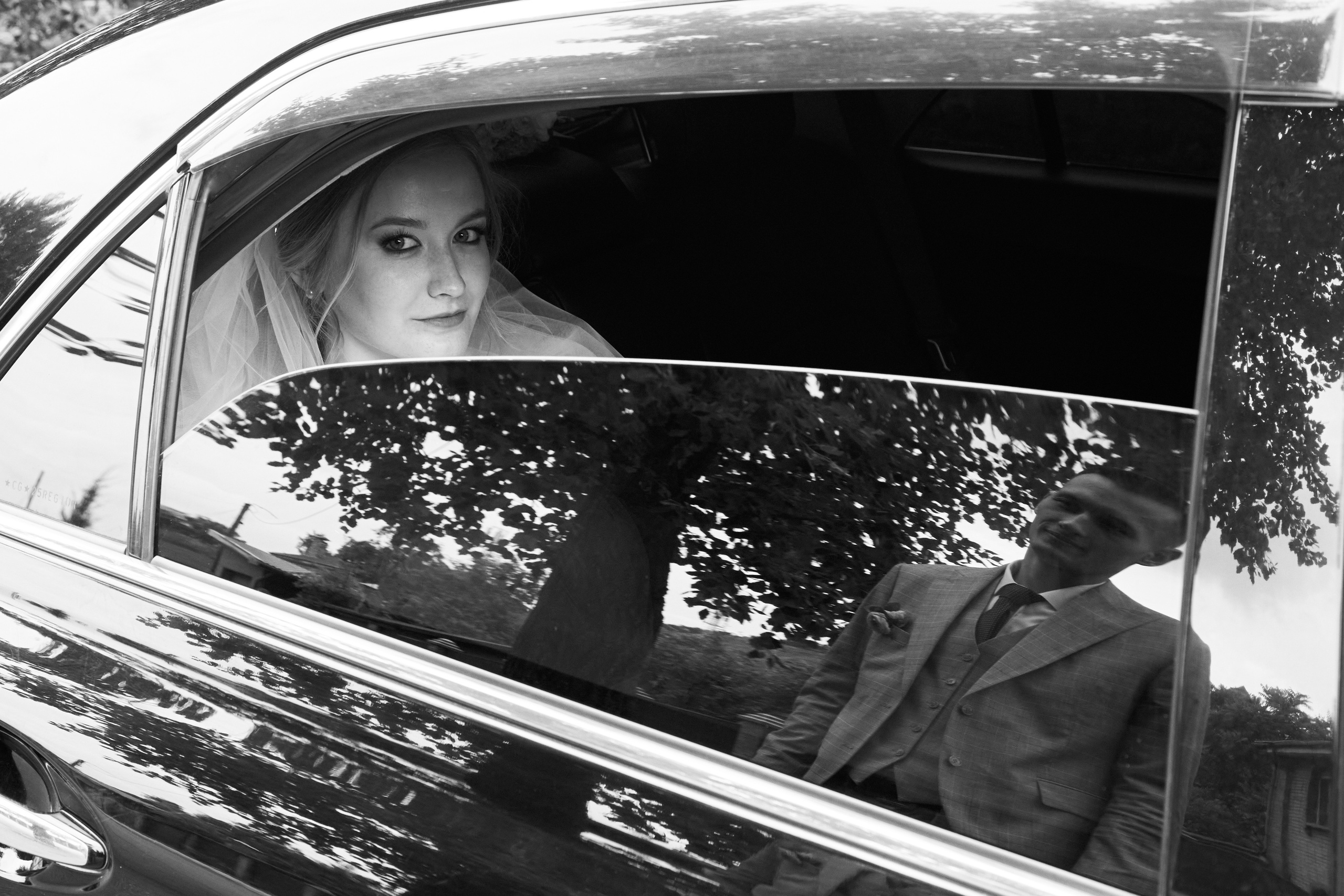 Свадебные фото в Красноярске. Свадебный и семейный фотограф в Красноярске Владимир Ятмасов