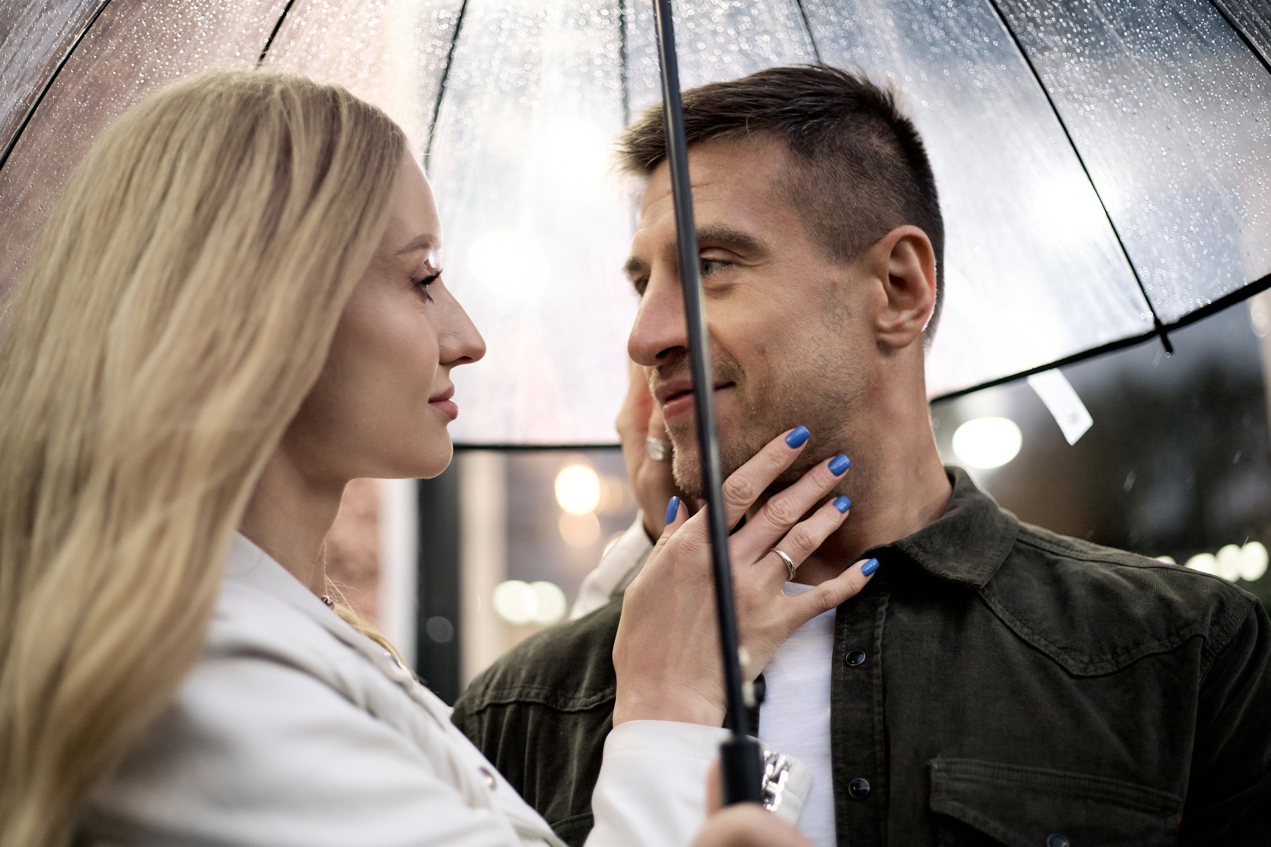 Свадебные фото в Красноярске. Свадебный и семейный фотограф в Красноярске Владимир Ятмасов