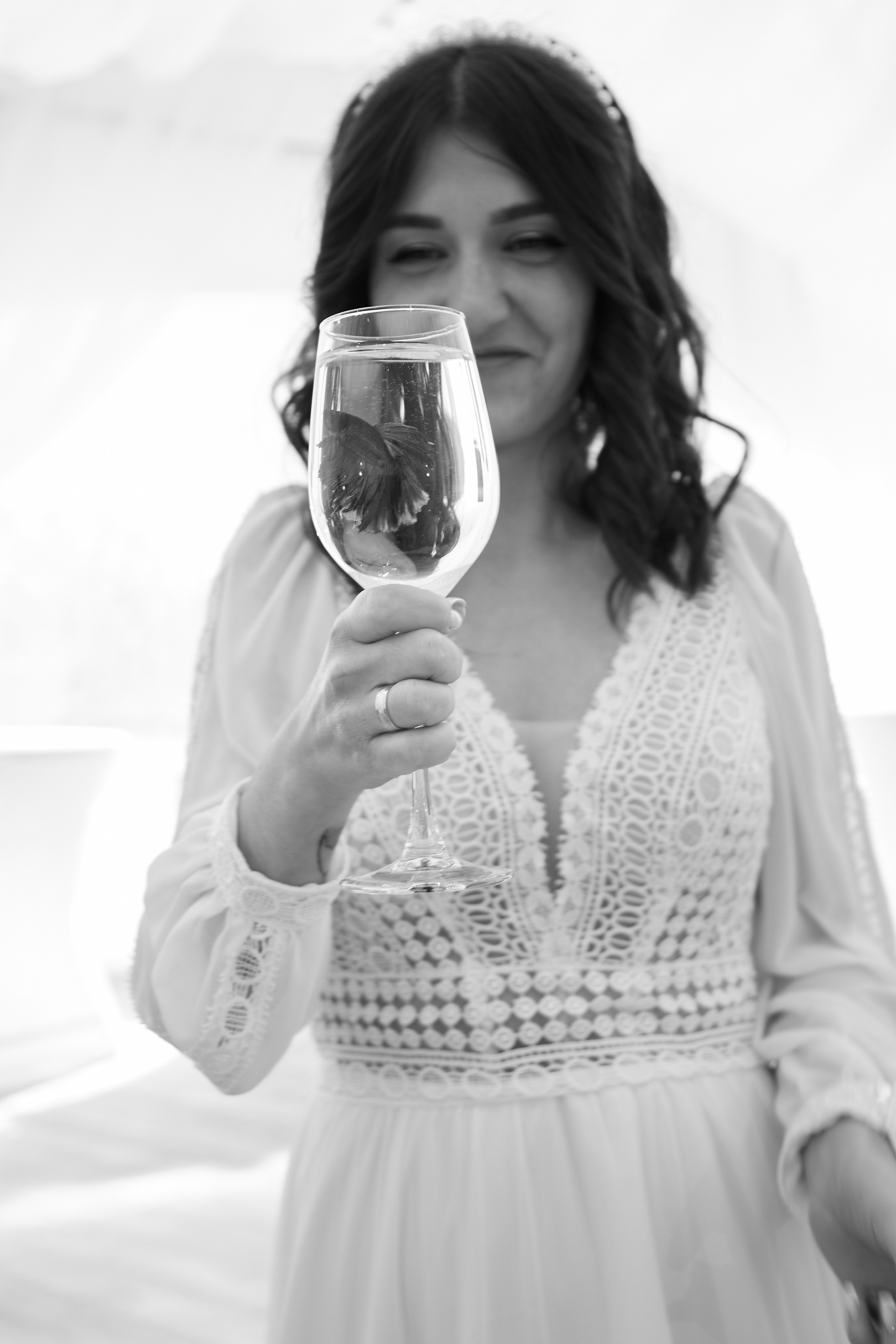 Свадебные фото в Красноярске. Свадебный и семейный фотограф в Красноярске Владимир Ятмасов