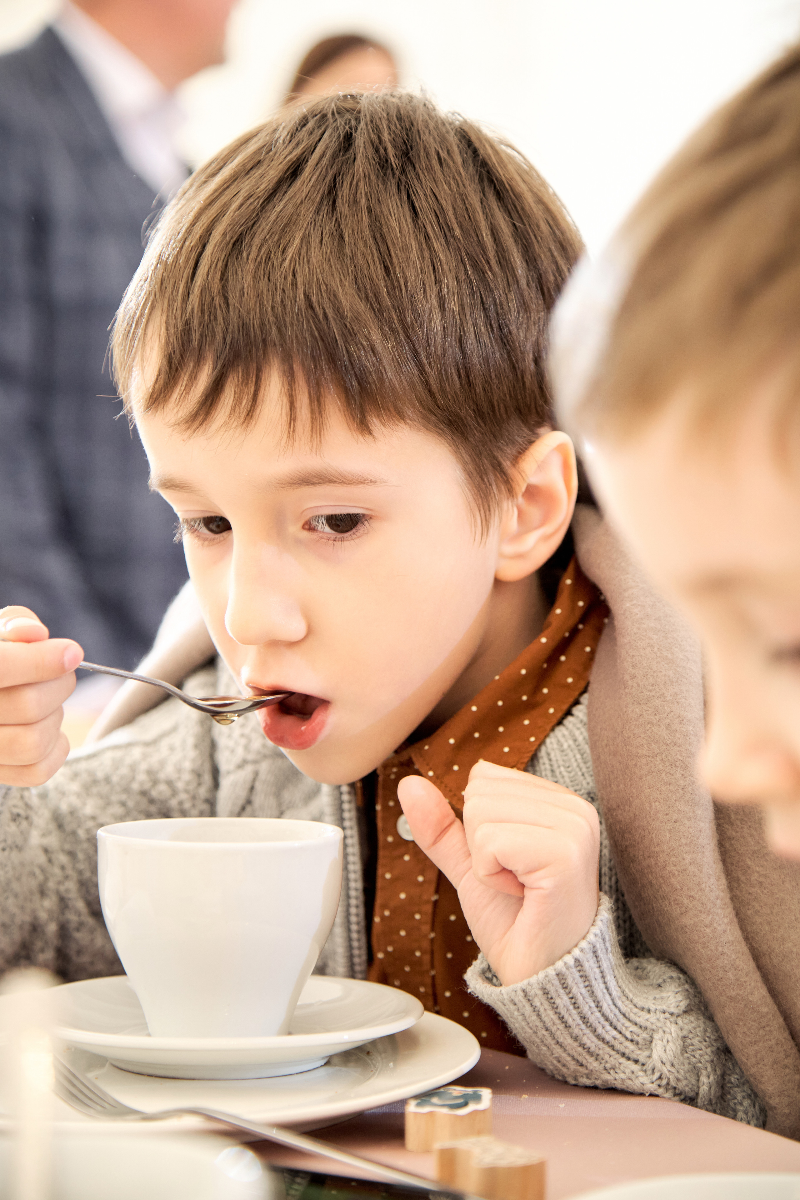 Свадебные фото в Красноярске. Свадебный и семейный фотограф в Красноярске Владимир Ятмасов