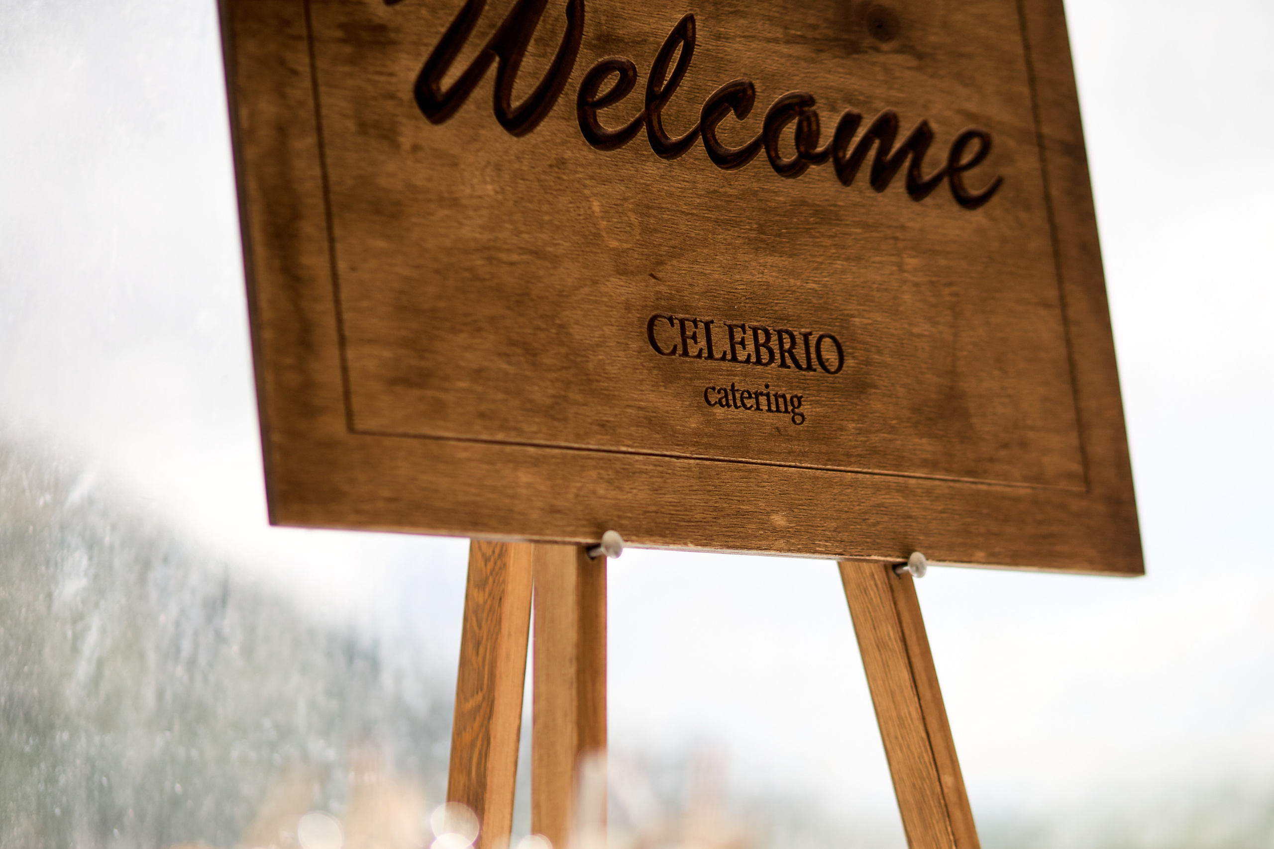 Свадебные фото в Красноярске. Свадебный и семейный фотограф в Красноярске Владимир Ятмасов