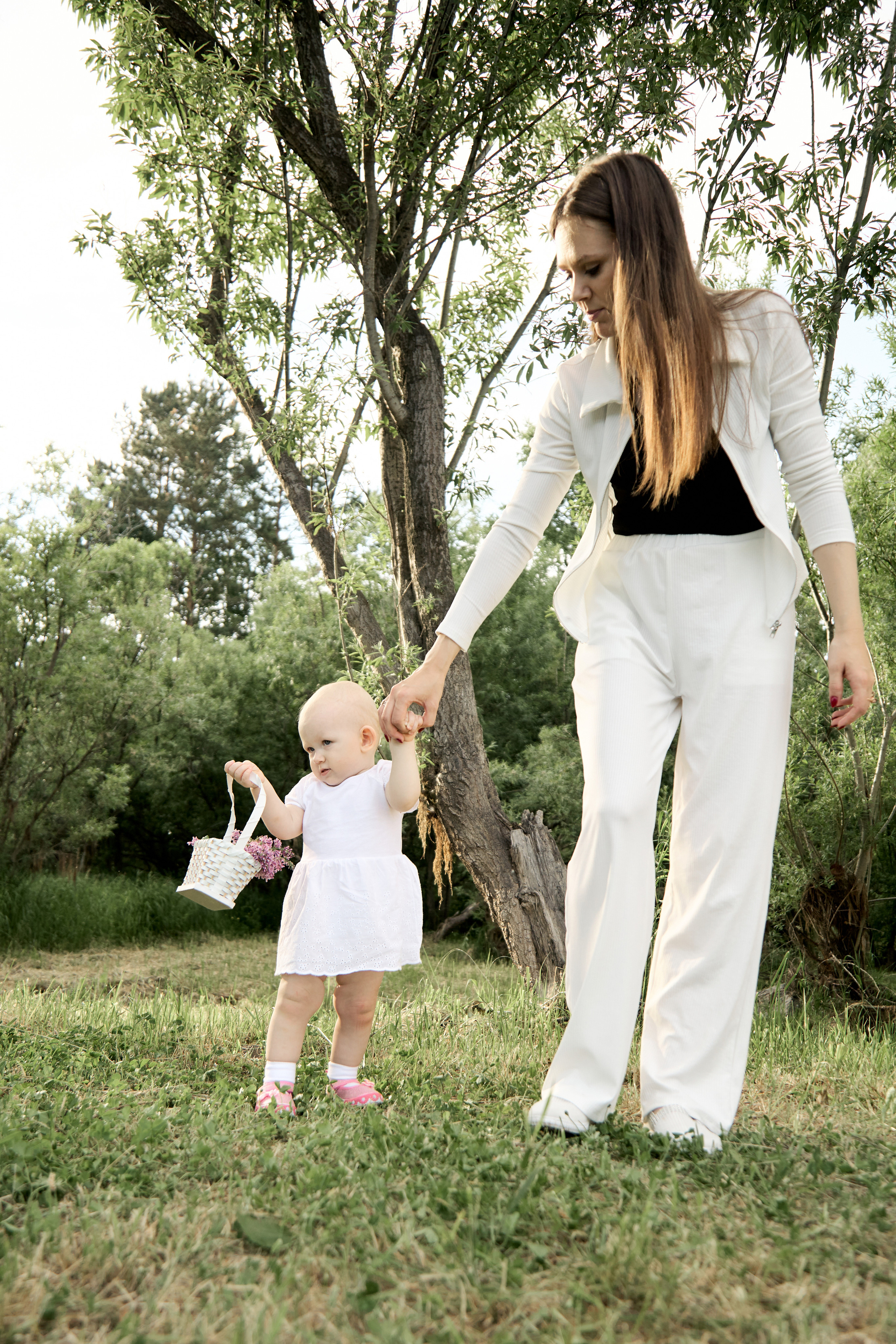 Семейная фотосессия, фотограф в Красноярске,. Свадебный и семейный фотограф в Красноярске Владимир Ятмасов