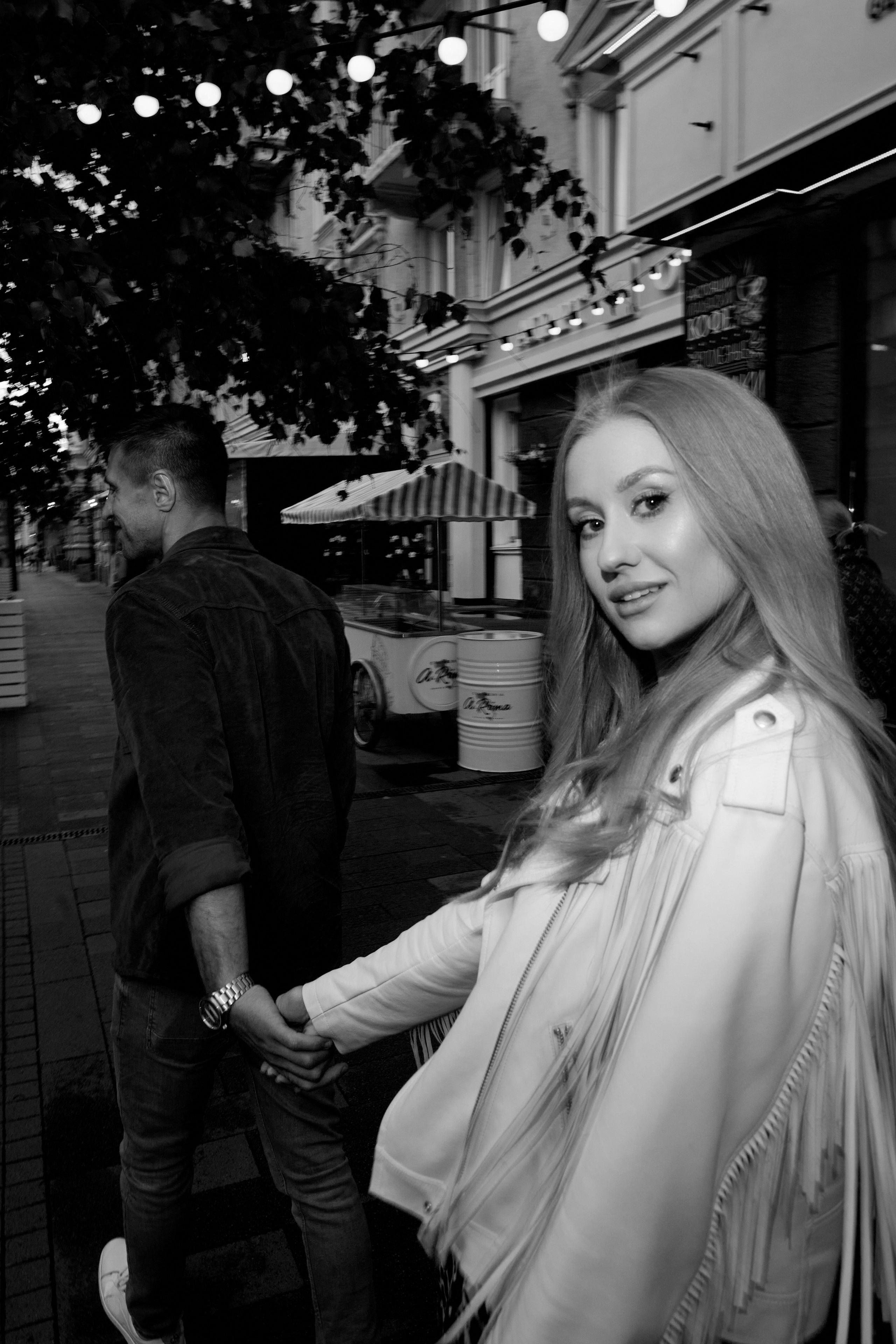 Свадебные фото в Красноярске. Свадебный и семейный фотограф в Красноярске Владимир Ятмасов