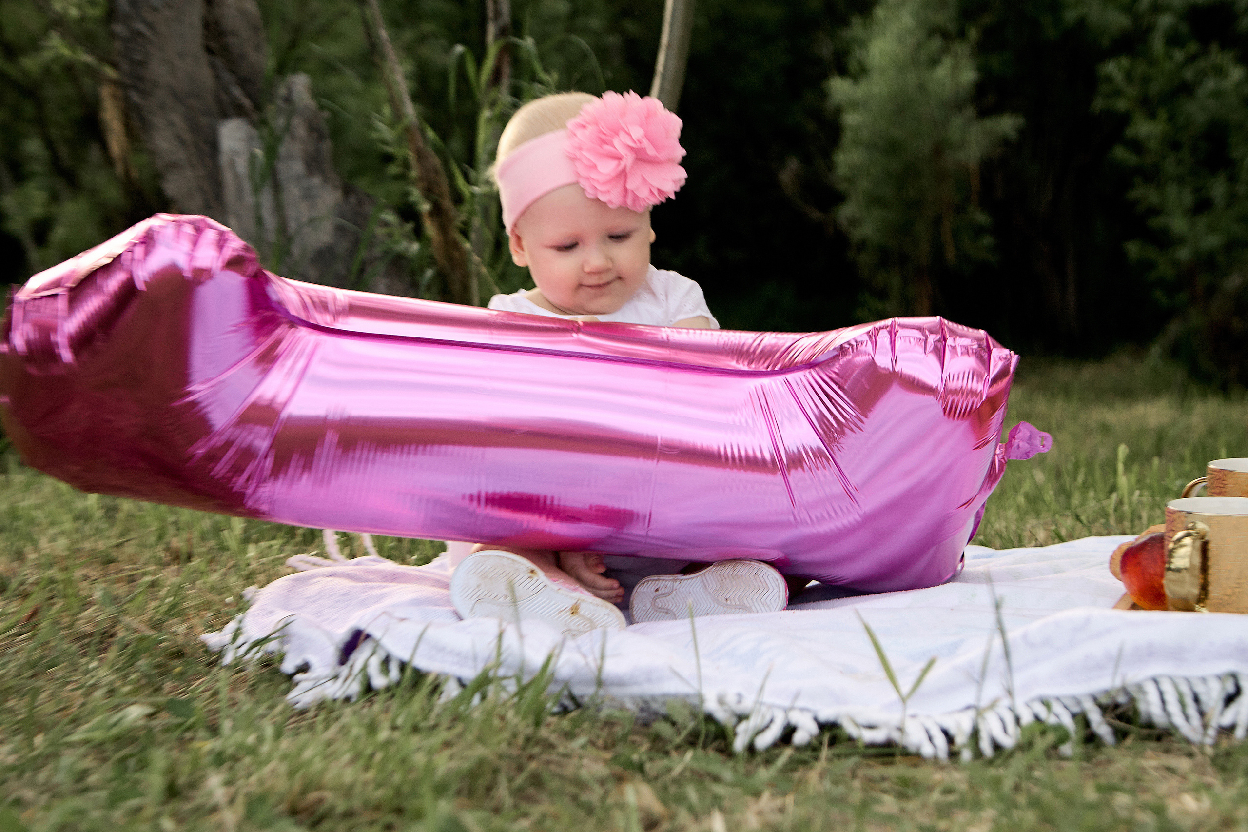 Семейная фотосессия, фотограф в Красноярске,. Свадебный и семейный фотограф в Красноярске Владимир Ятмасов