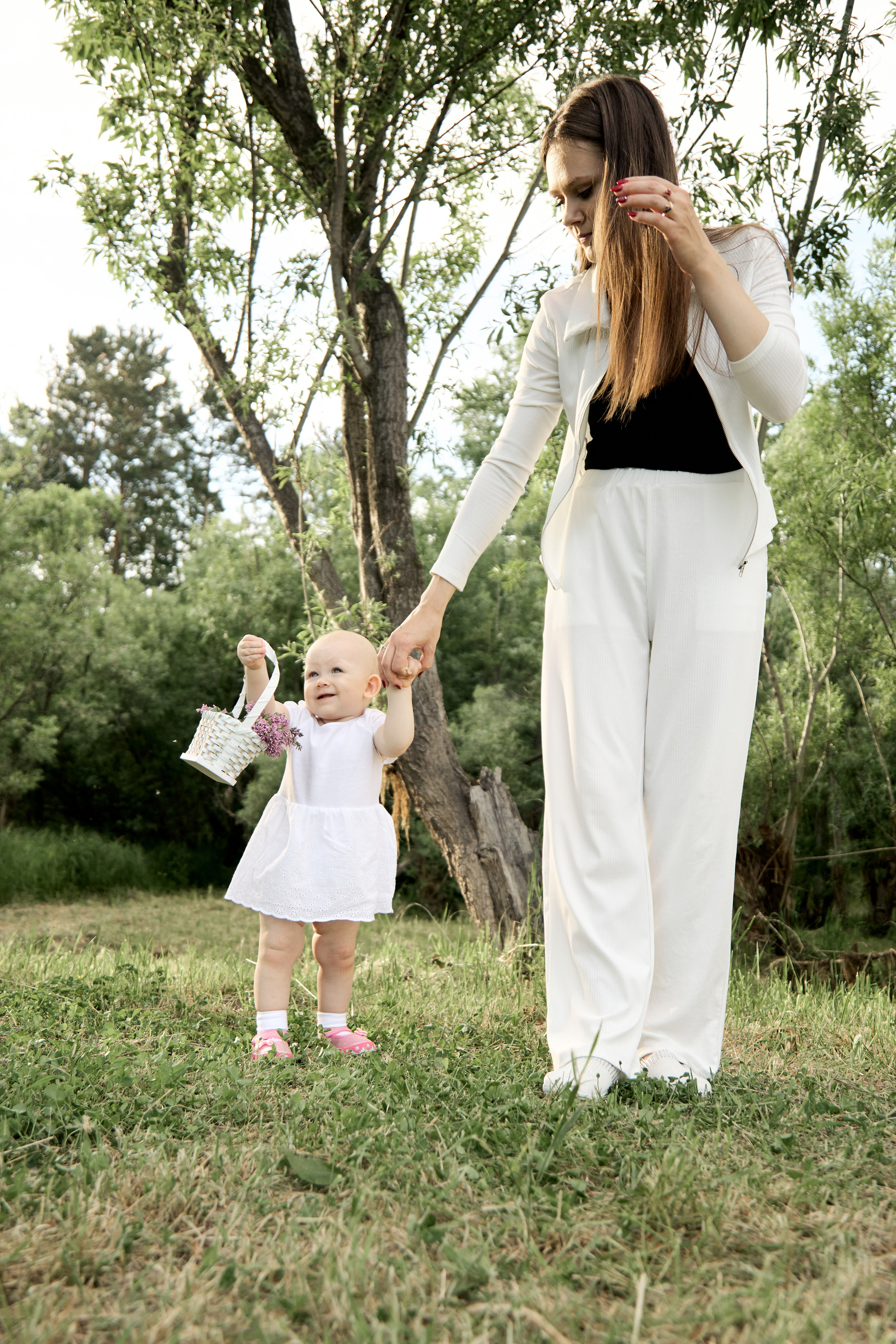 Семейная фотосессия, фотограф в Красноярске,. Свадебный и семейный фотограф в Красноярске Владимир Ятмасов