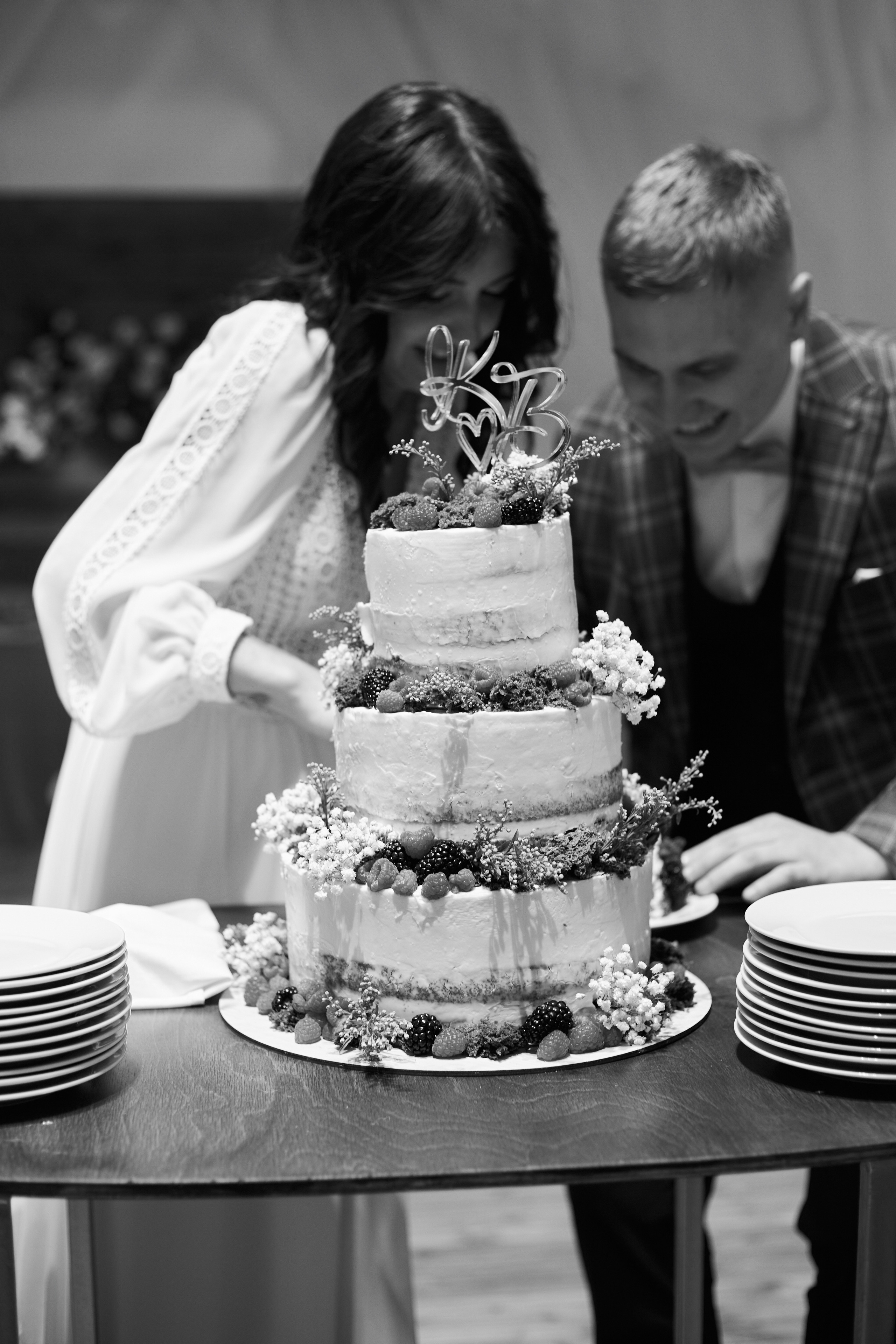 Свадебные фото в Красноярске. Свадебный и семейный фотограф в Красноярске Владимир Ятмасов