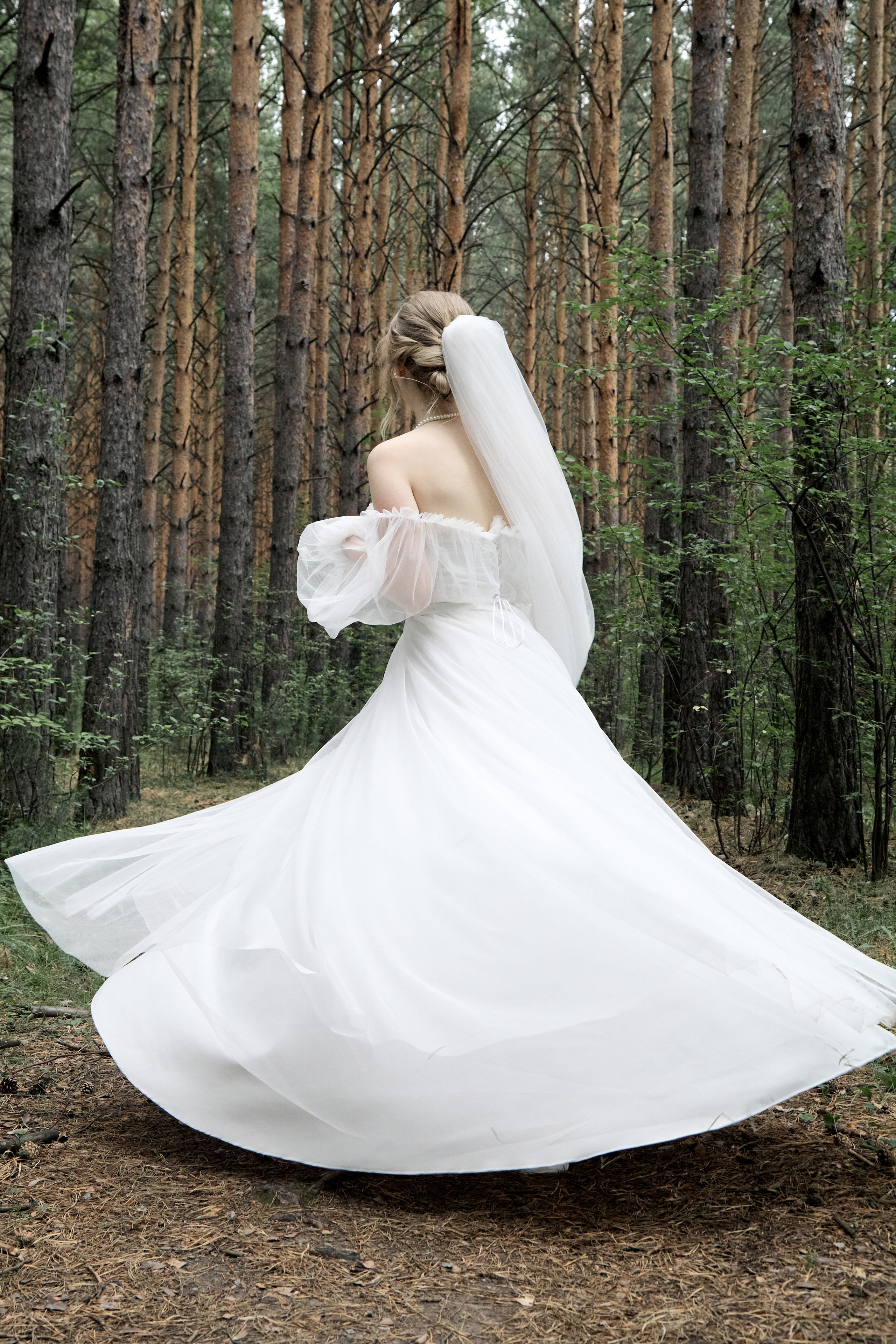 Свадебные фото в Красноярске. Свадебный и семейный фотограф в Красноярске Владимир Ятмасов