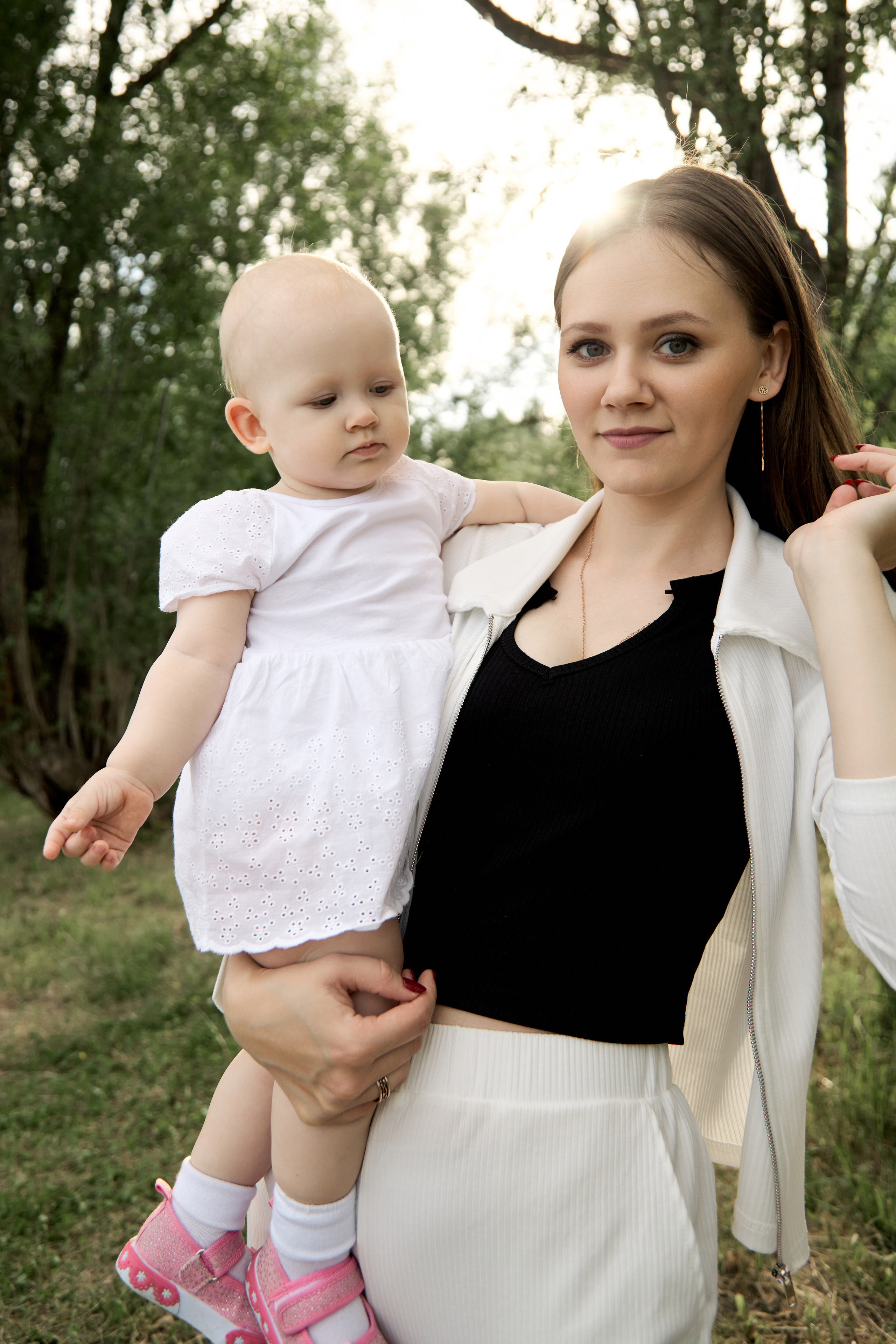 Семейная фотосессия, фотограф в Красноярске,. Свадебный и семейный фотограф в Красноярске Владимир Ятмасов