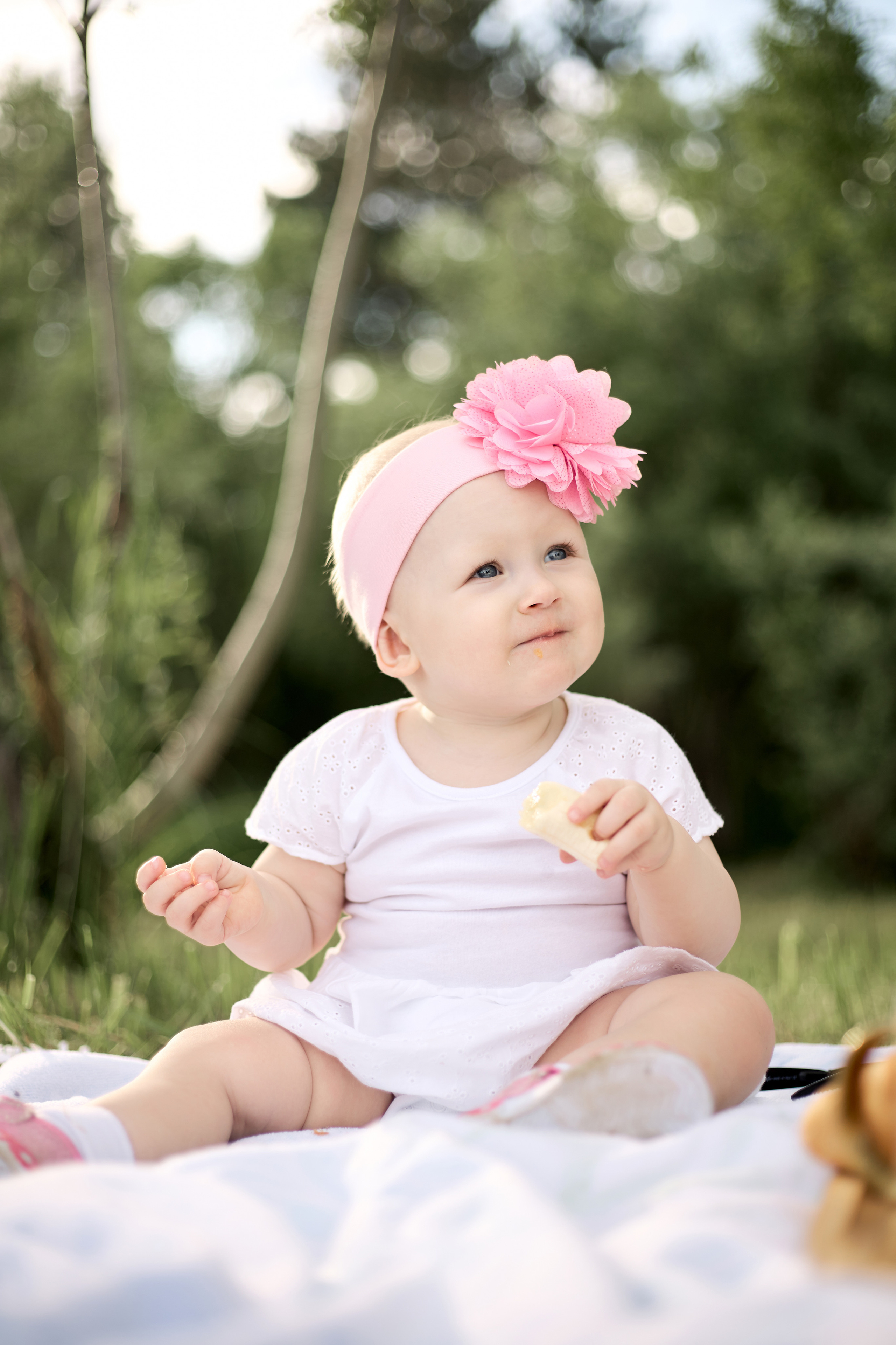 Семейная фотосессия, фотограф в Красноярске,. Свадебный и семейный фотограф в Красноярске Владимир Ятмасов