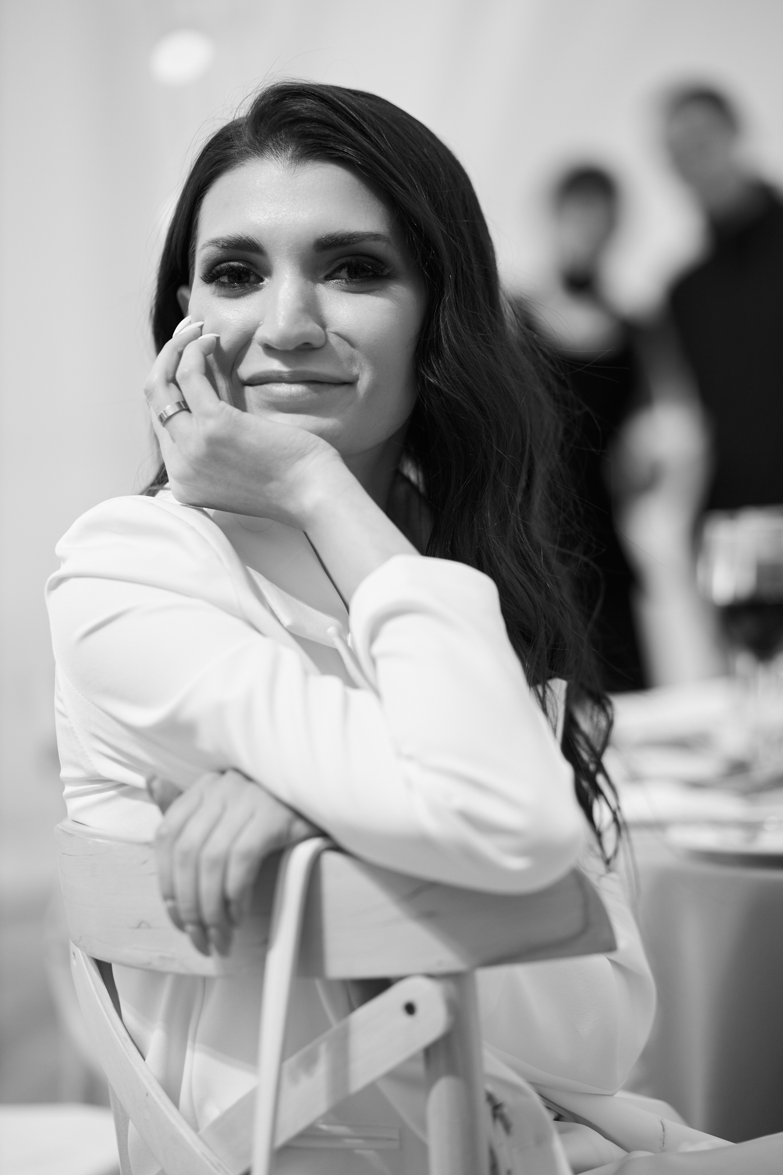 Свадебные фото в Красноярске. Свадебный и семейный фотограф в Красноярске Владимир Ятмасов