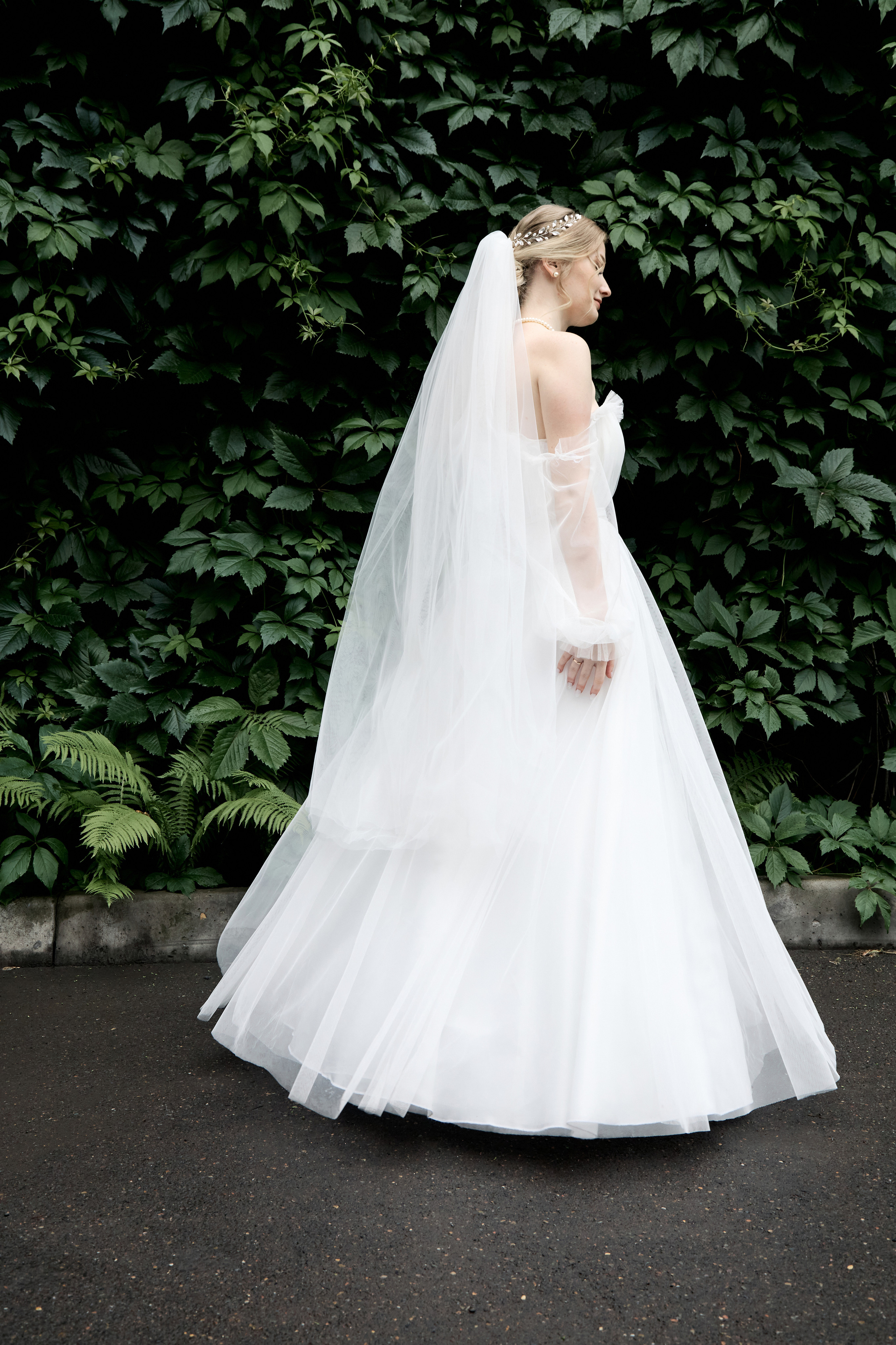 Свадебные фото в Красноярске. Свадебный и семейный фотограф в Красноярске Владимир Ятмасов