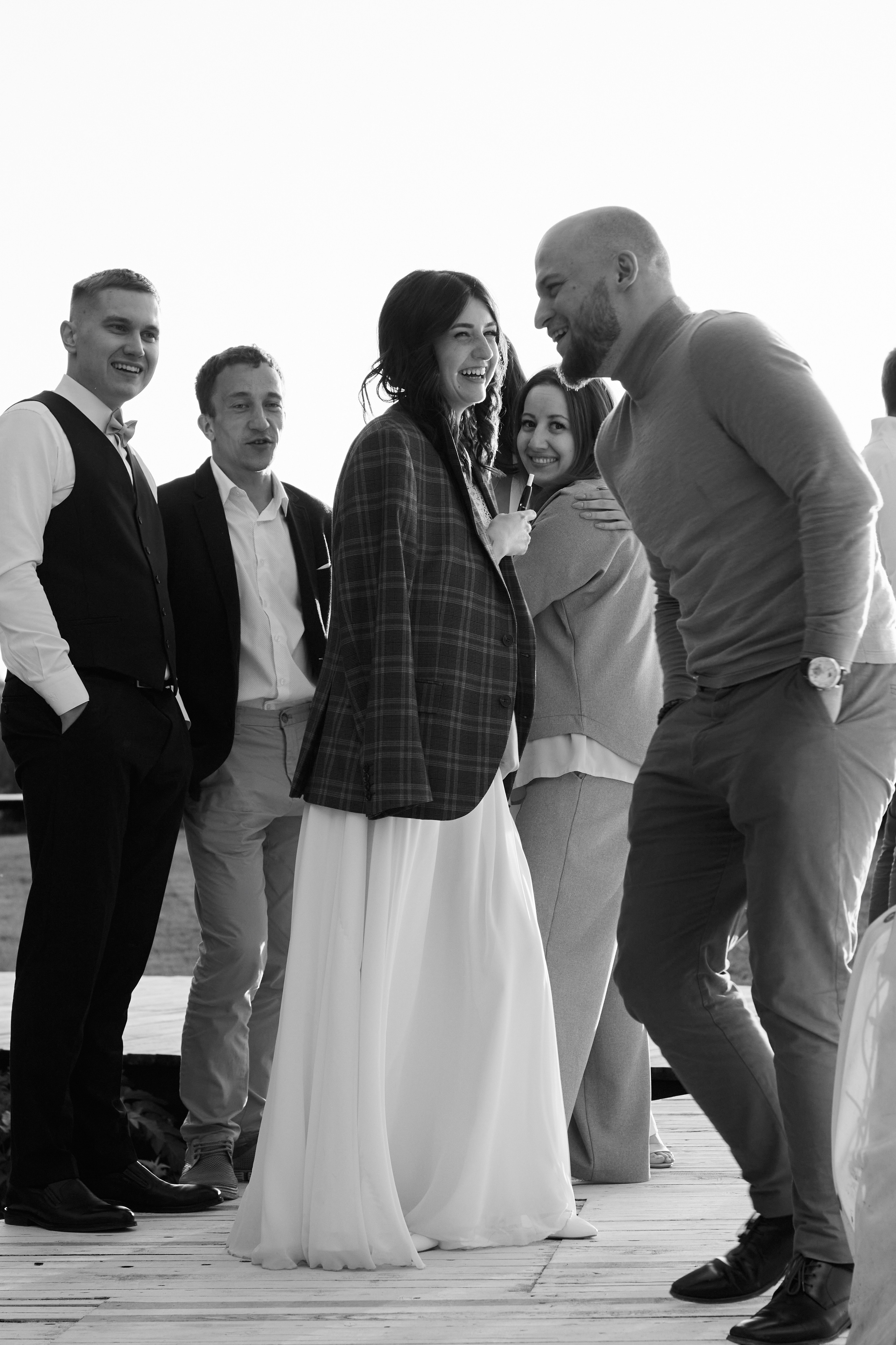 Свадебные фото в Красноярске. Свадебный и семейный фотограф в Красноярске Владимир Ятмасов