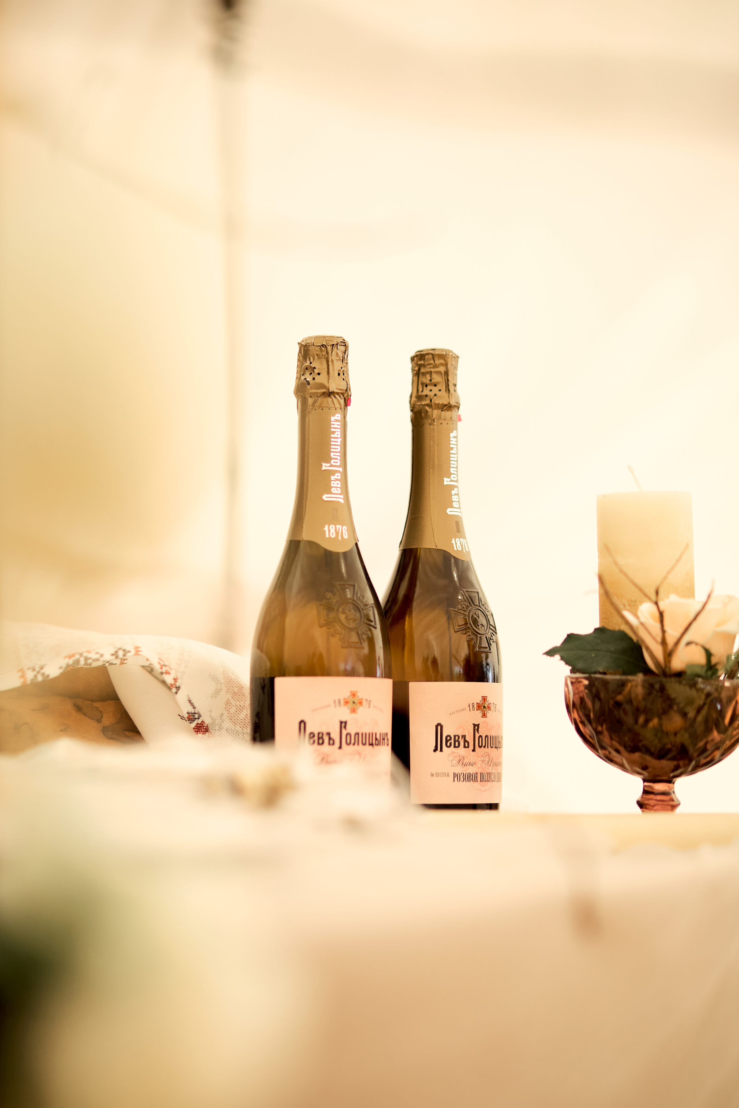 Свадебные фото в Красноярске. Свадебный и семейный фотограф в Красноярске Владимир Ятмасов