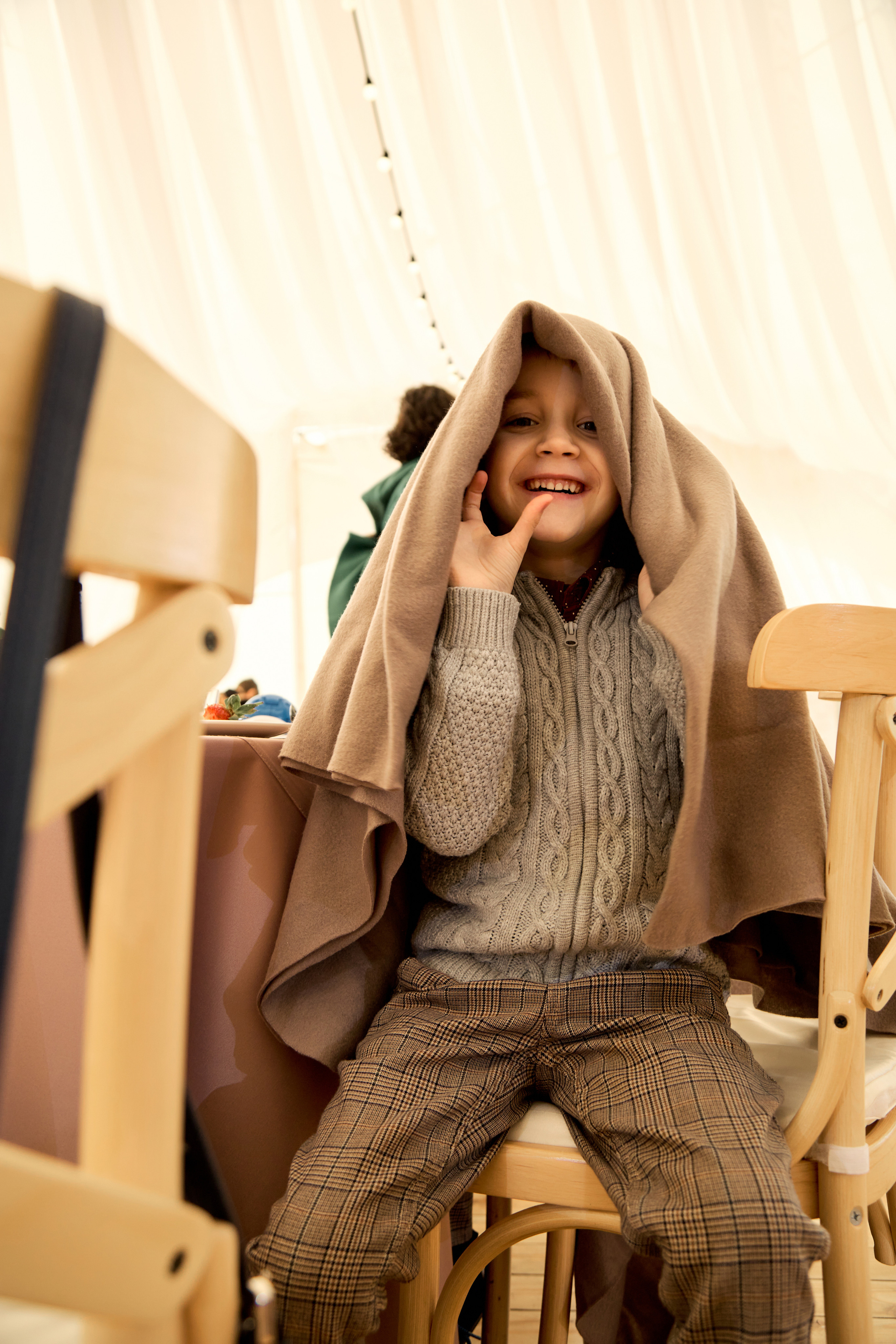 Свадебные фото в Красноярске. Свадебный и семейный фотограф в Красноярске Владимир Ятмасов