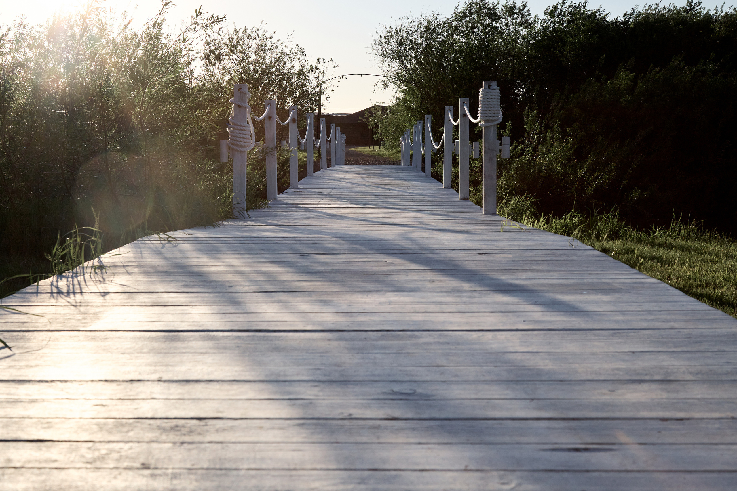 Свадебные фото в Красноярске. Свадебный и семейный фотограф в Красноярске Владимир Ятмасов