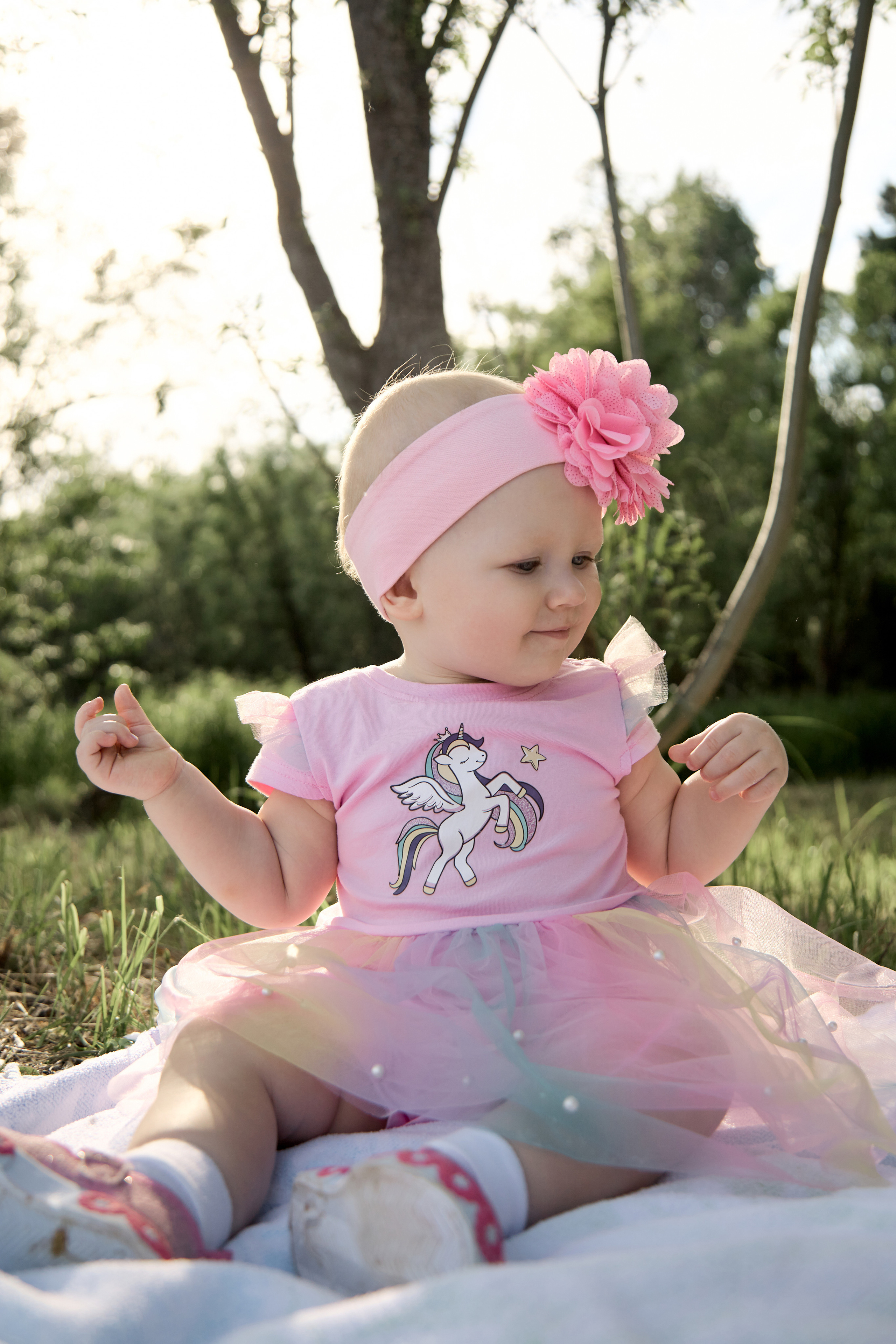 Семейная фотосессия, фотограф в Красноярске,. Свадебный и семейный фотограф в Красноярске Владимир Ятмасов