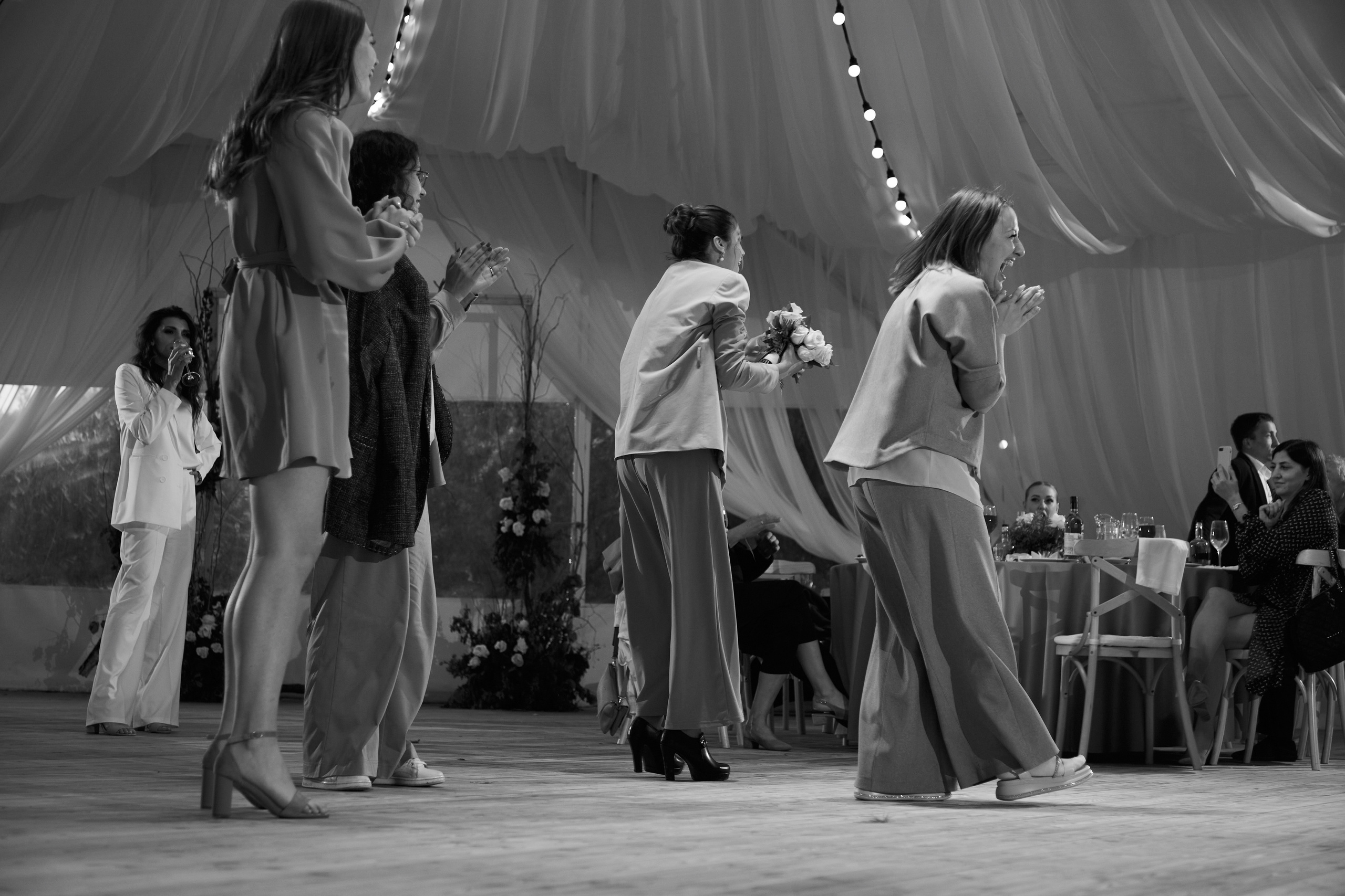 Свадебные фото в Красноярске. Свадебный и семейный фотограф в Красноярске Владимир Ятмасов