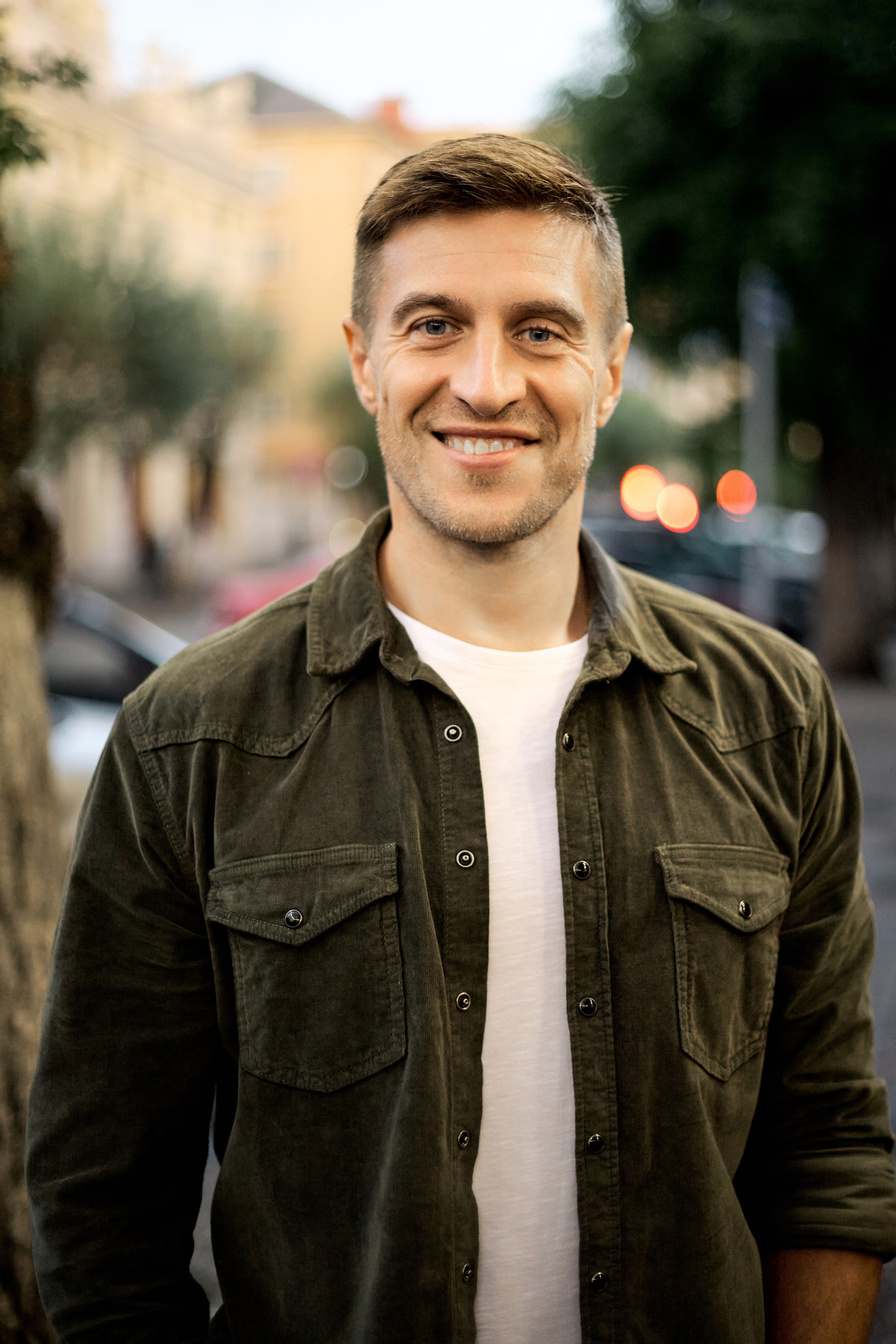 Свадебные фото в Красноярске. Свадебный и семейный фотограф в Красноярске Владимир Ятмасов