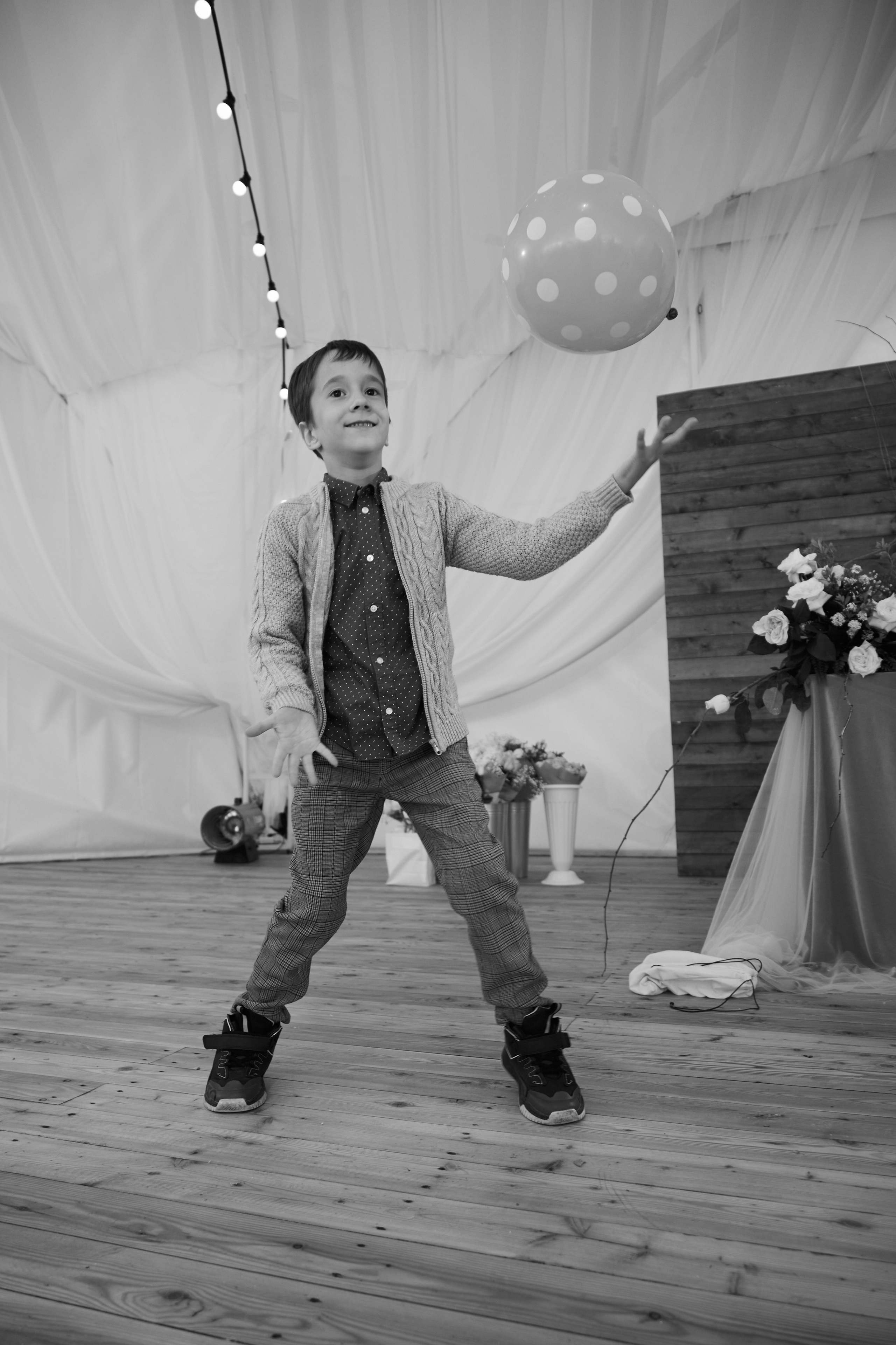 Свадебные фото в Красноярске. Свадебный и семейный фотограф в Красноярске Владимир Ятмасов