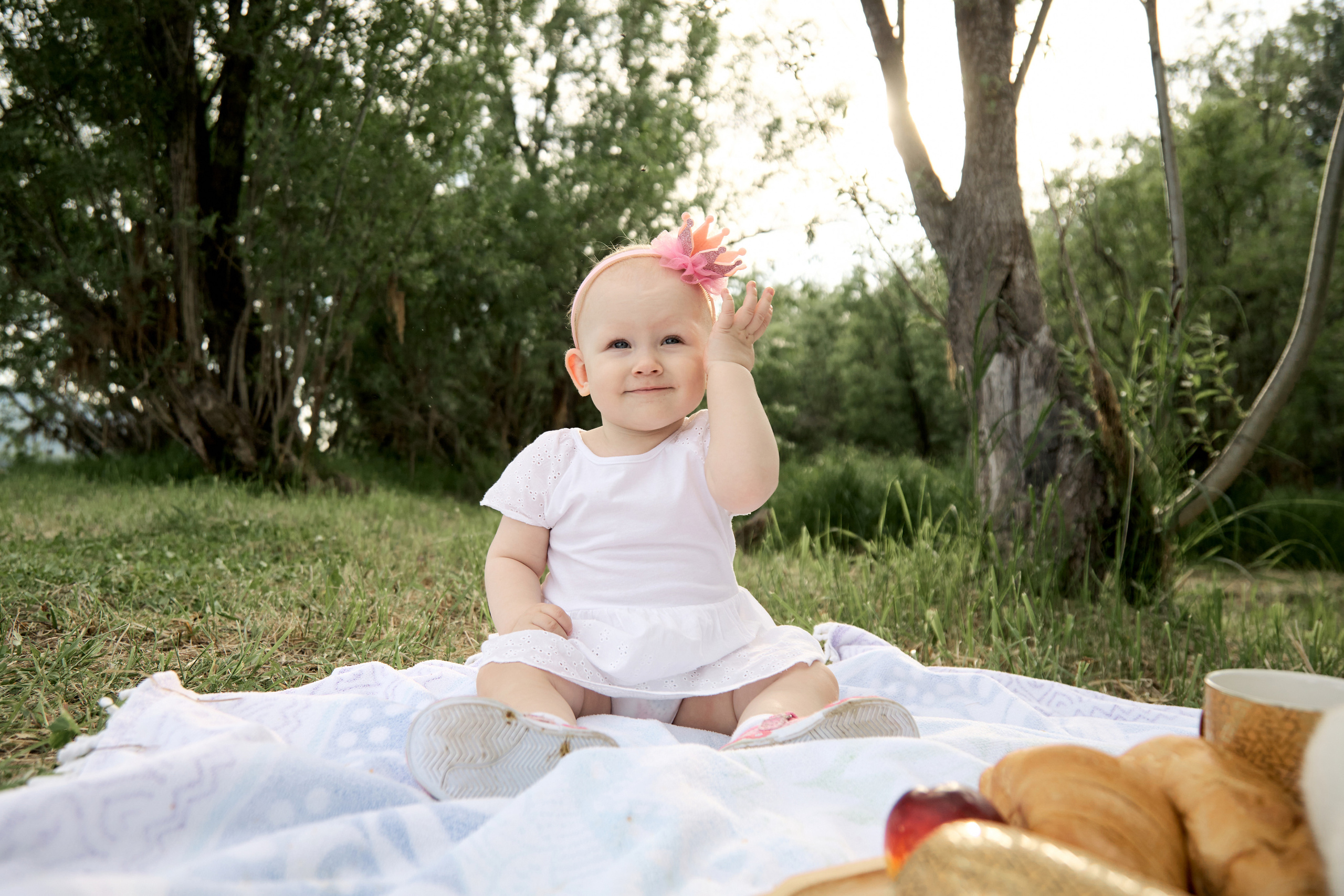 Семейная фотосессия, фотограф в Красноярске,. Свадебный и семейный фотограф в Красноярске Владимир Ятмасов