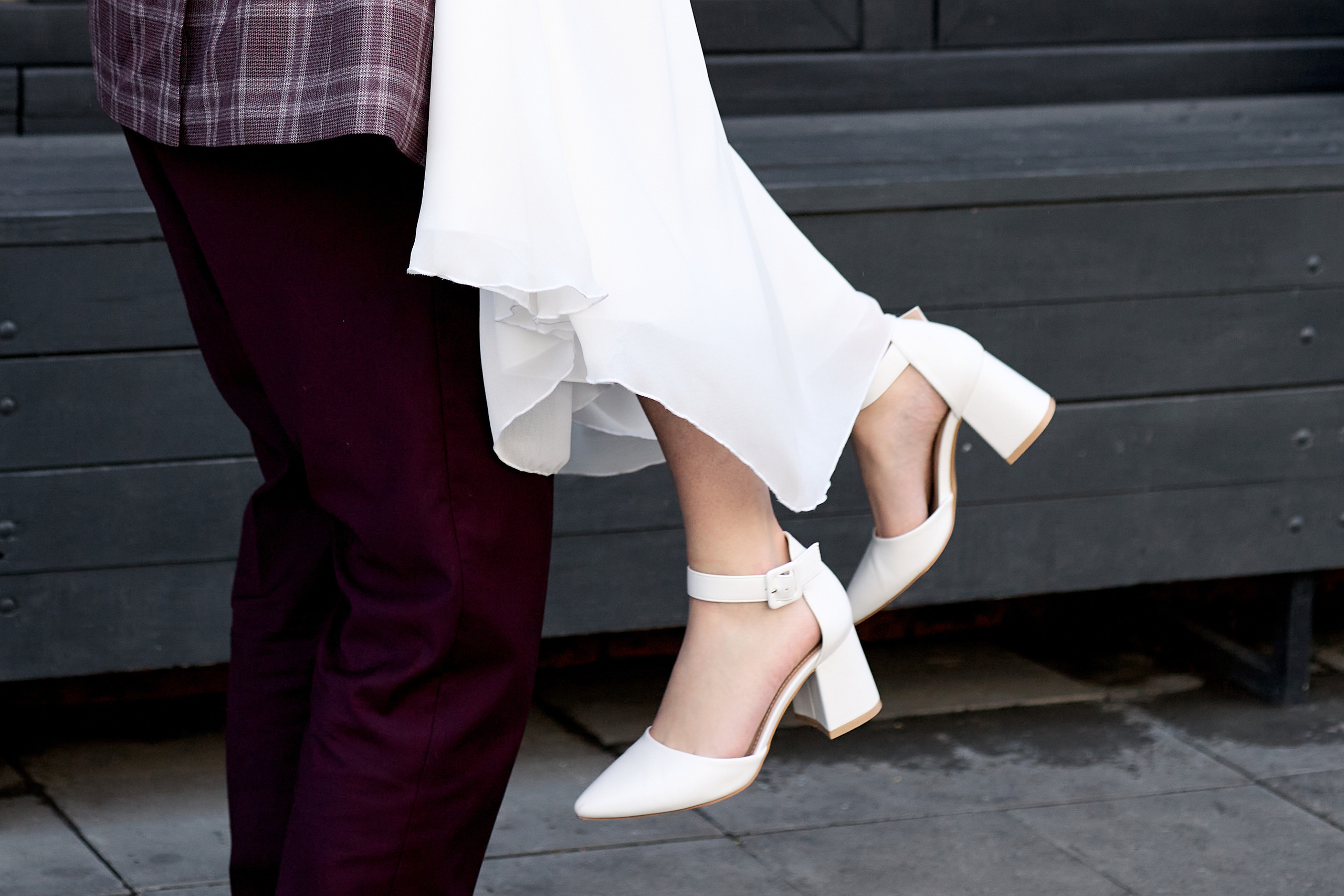 Свадебные фото в Красноярске. Свадебный и семейный фотограф в Красноярске Владимир Ятмасов