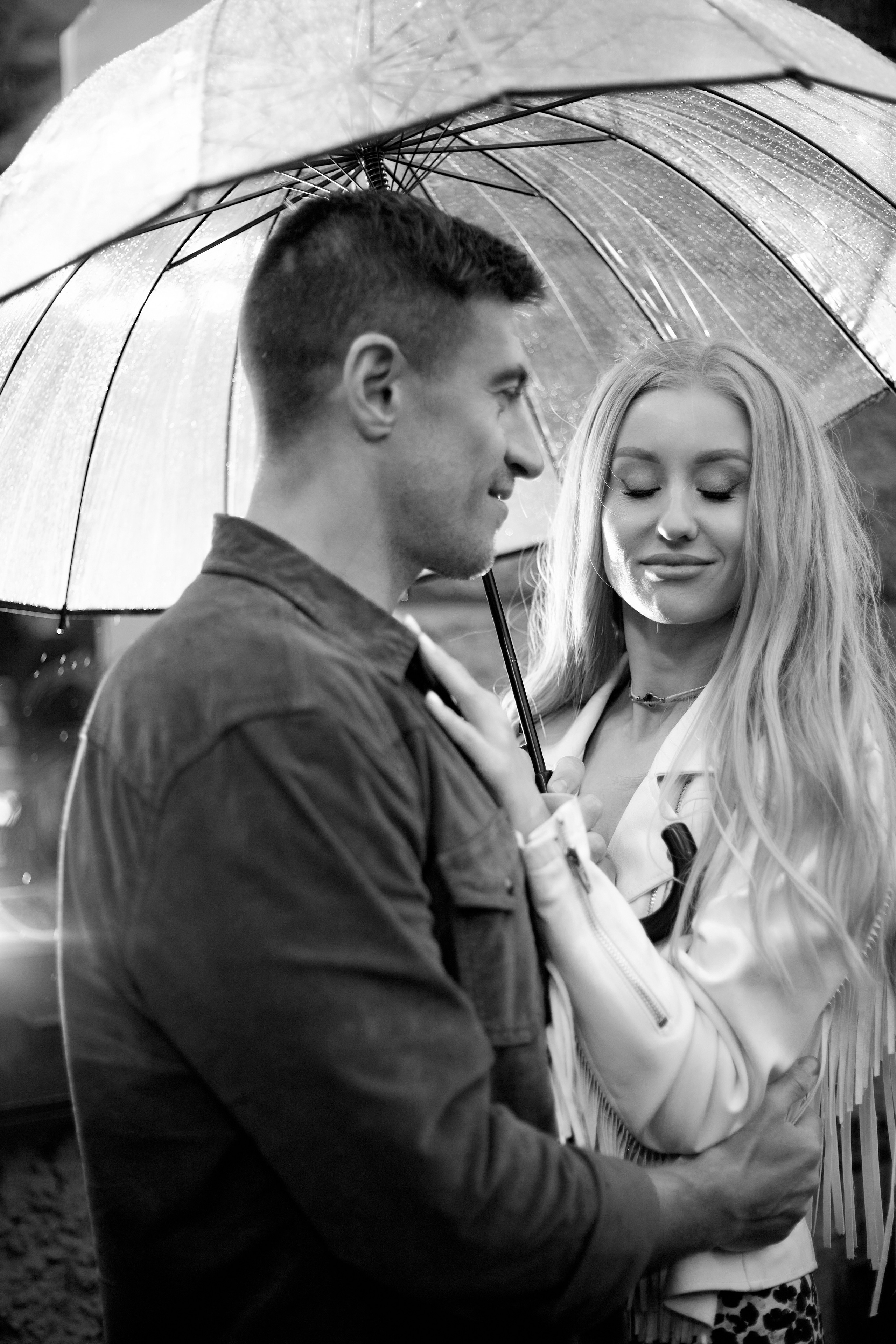 Свадебные фото в Красноярске. Свадебный и семейный фотограф в Красноярске Владимир Ятмасов