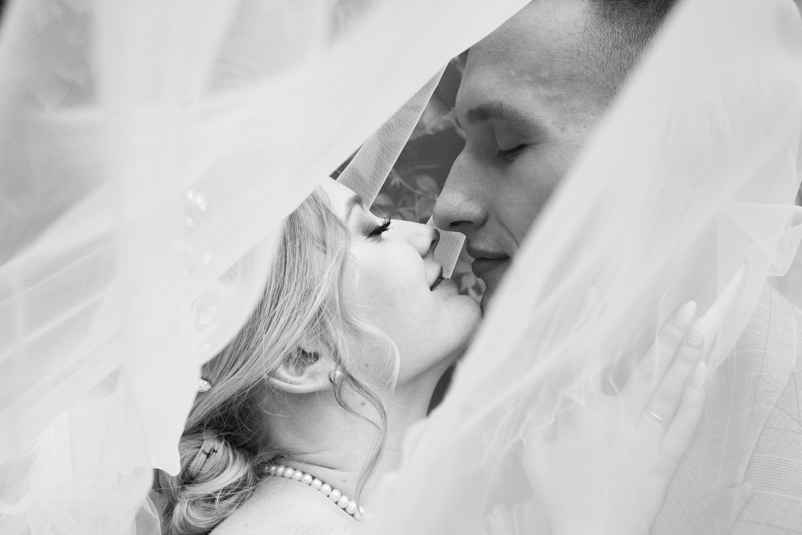 Свадебные фото в Красноярске. Свадебный и семейный фотограф в Красноярске Владимир Ятмасов