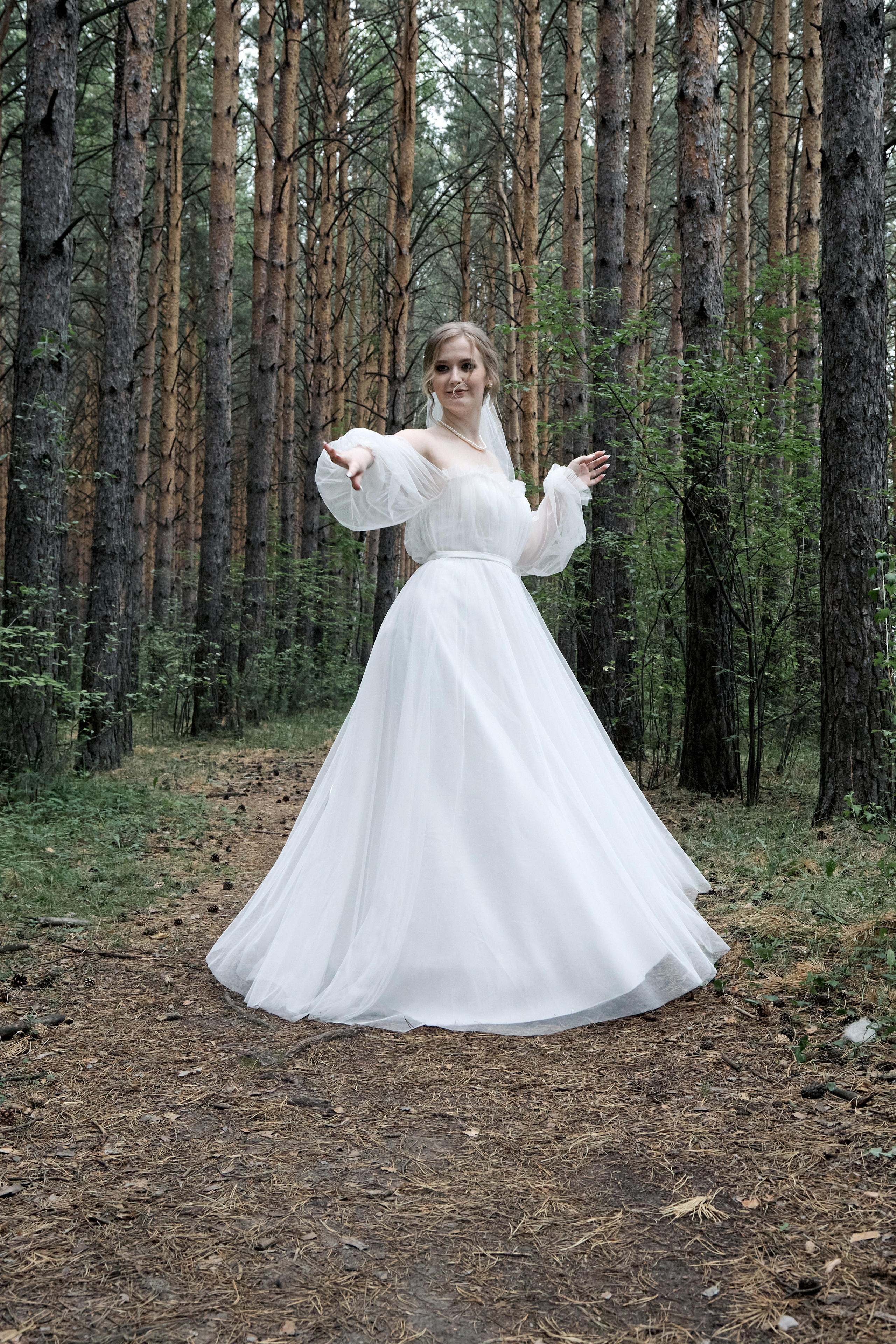 Свадебные фото в Красноярске. Свадебный и семейный фотограф в Красноярске Владимир Ятмасов