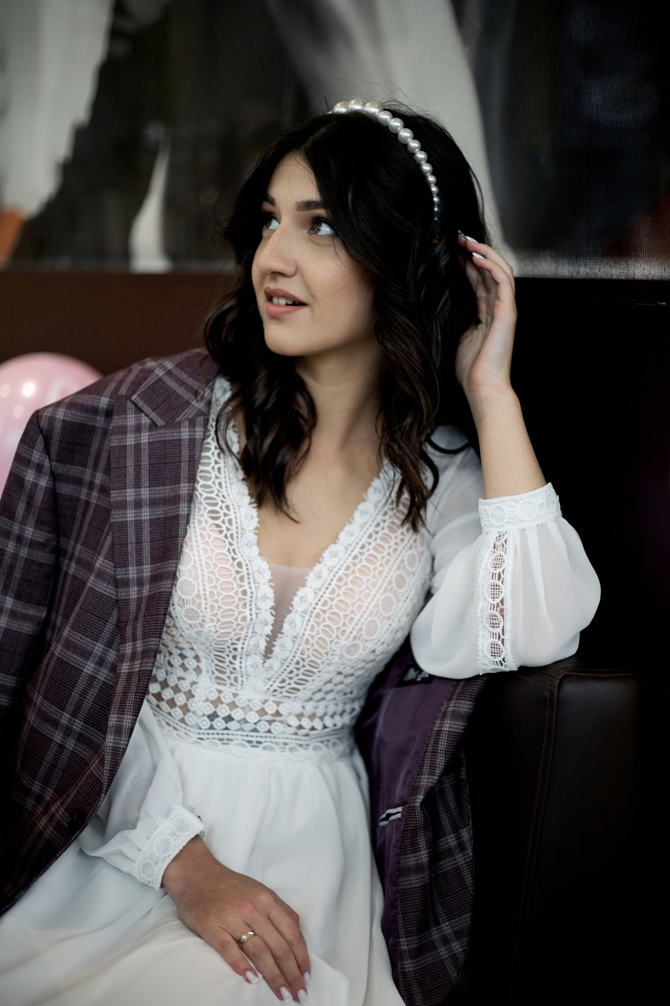 Свадебные фото в Красноярске. Свадебный и семейный фотограф в Красноярске Владимир Ятмасов