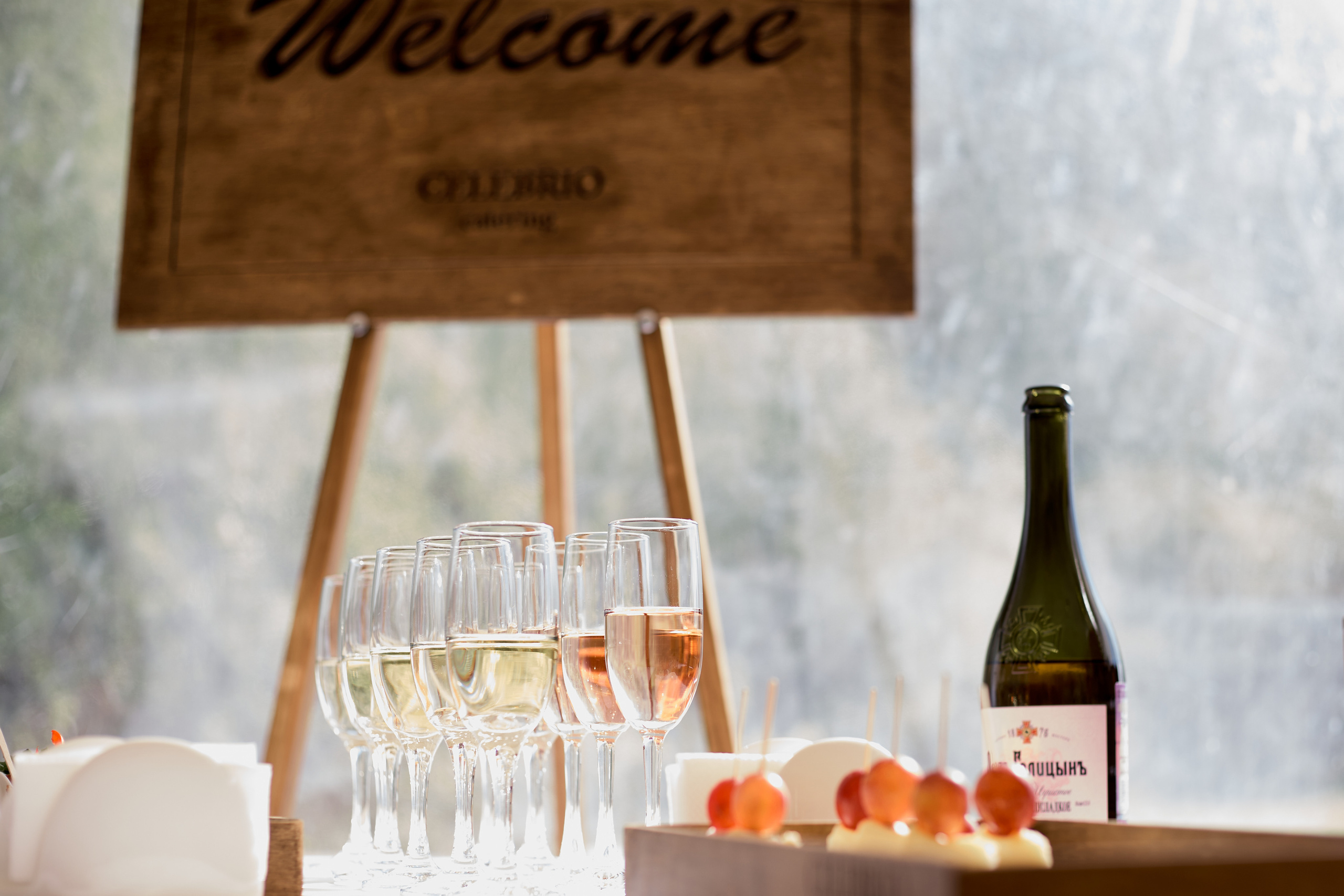 Свадебные фото в Красноярске. Свадебный и семейный фотограф в Красноярске Владимир Ятмасов