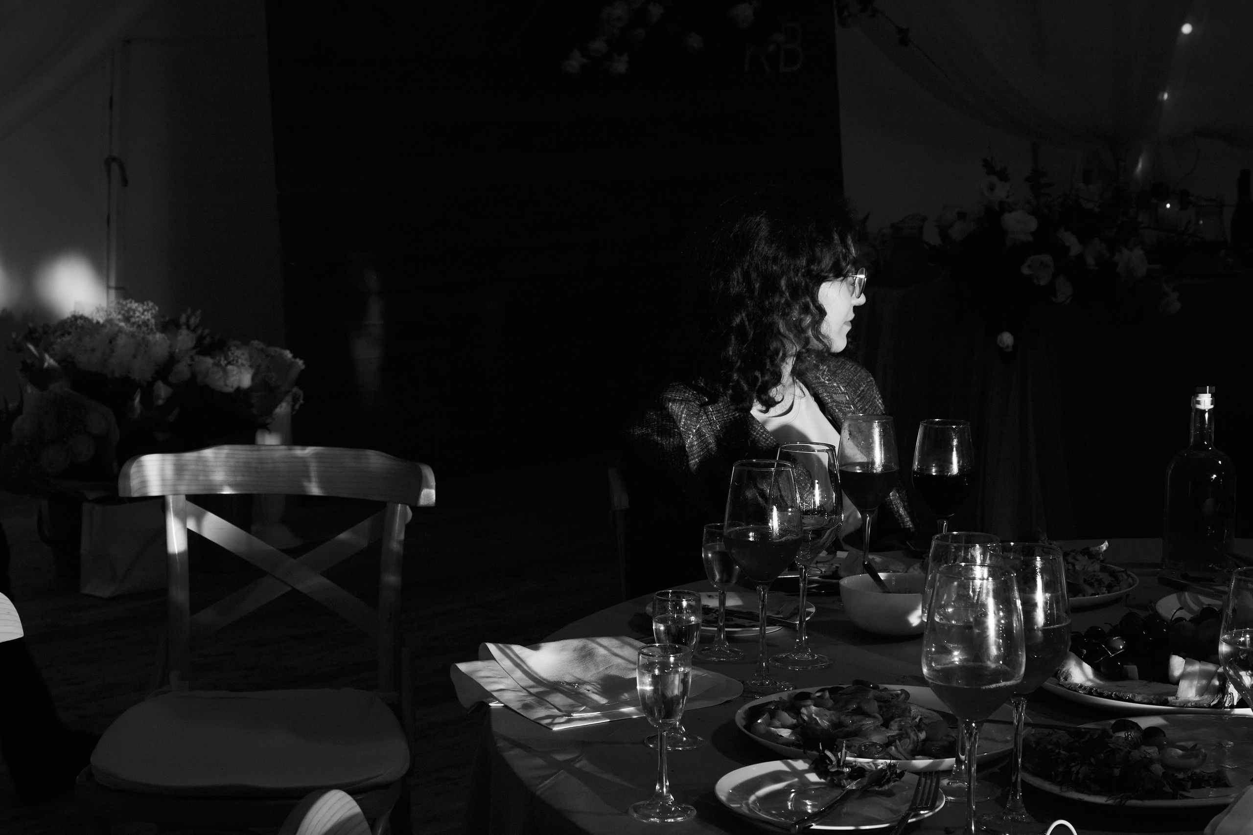 Свадебные фото в Красноярске. Свадебный и семейный фотограф в Красноярске Владимир Ятмасов