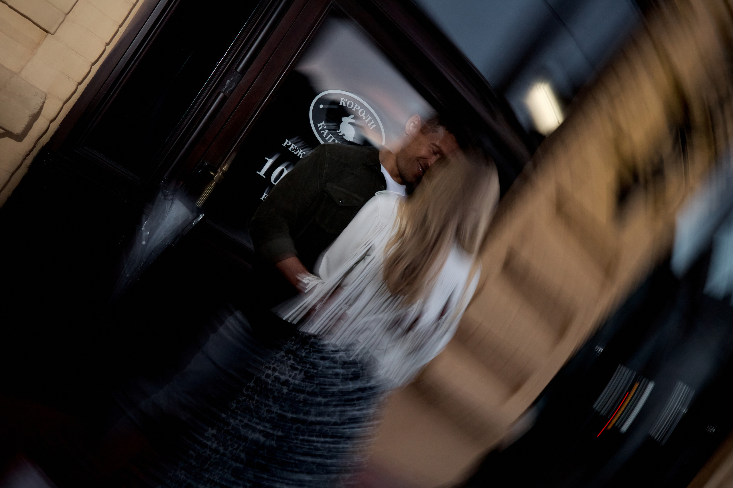 Свадебные фото в Красноярске. Свадебный и семейный фотограф в Красноярске Владимир Ятмасов