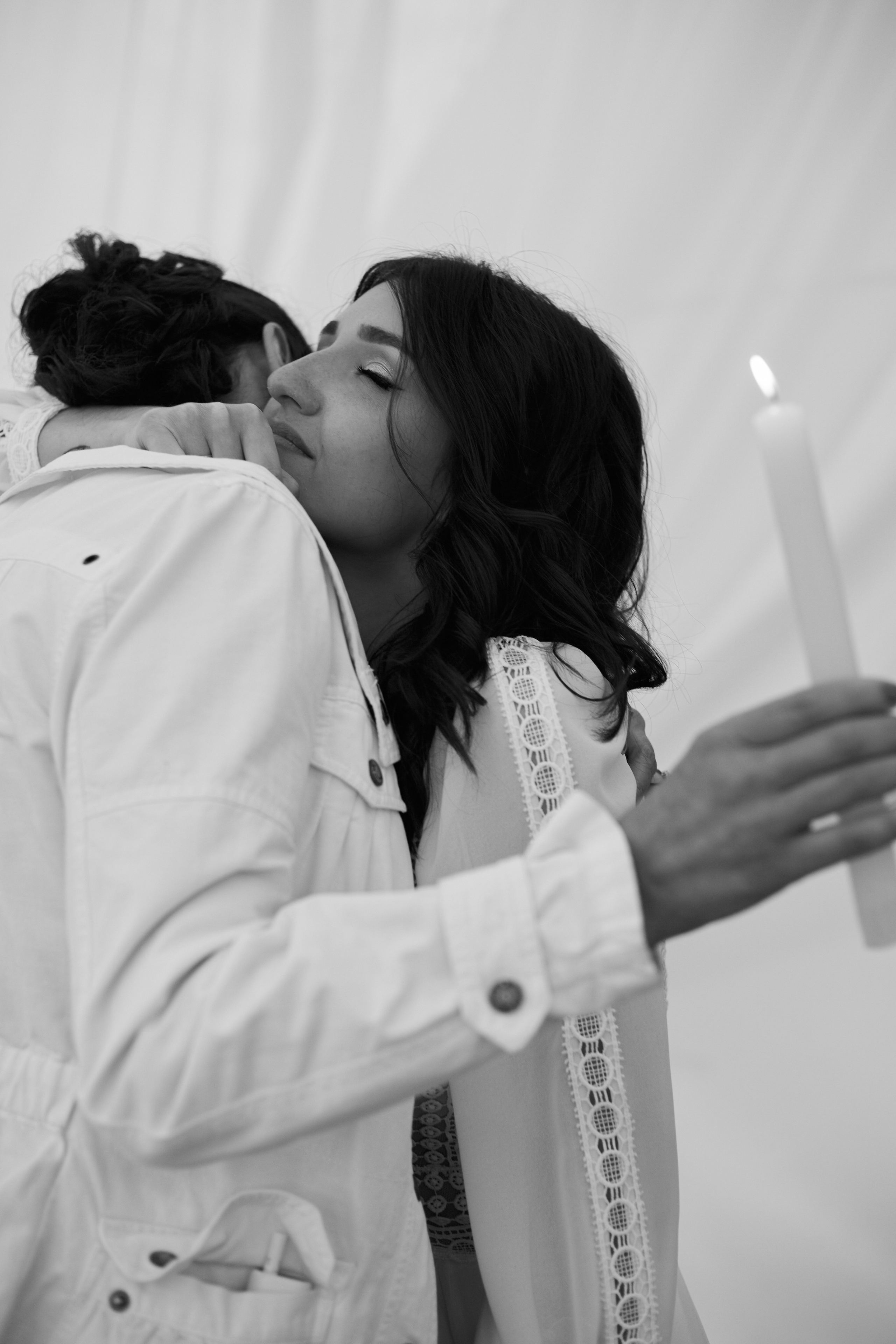 Свадебные фото в Красноярске. Свадебный и семейный фотограф в Красноярске Владимир Ятмасов