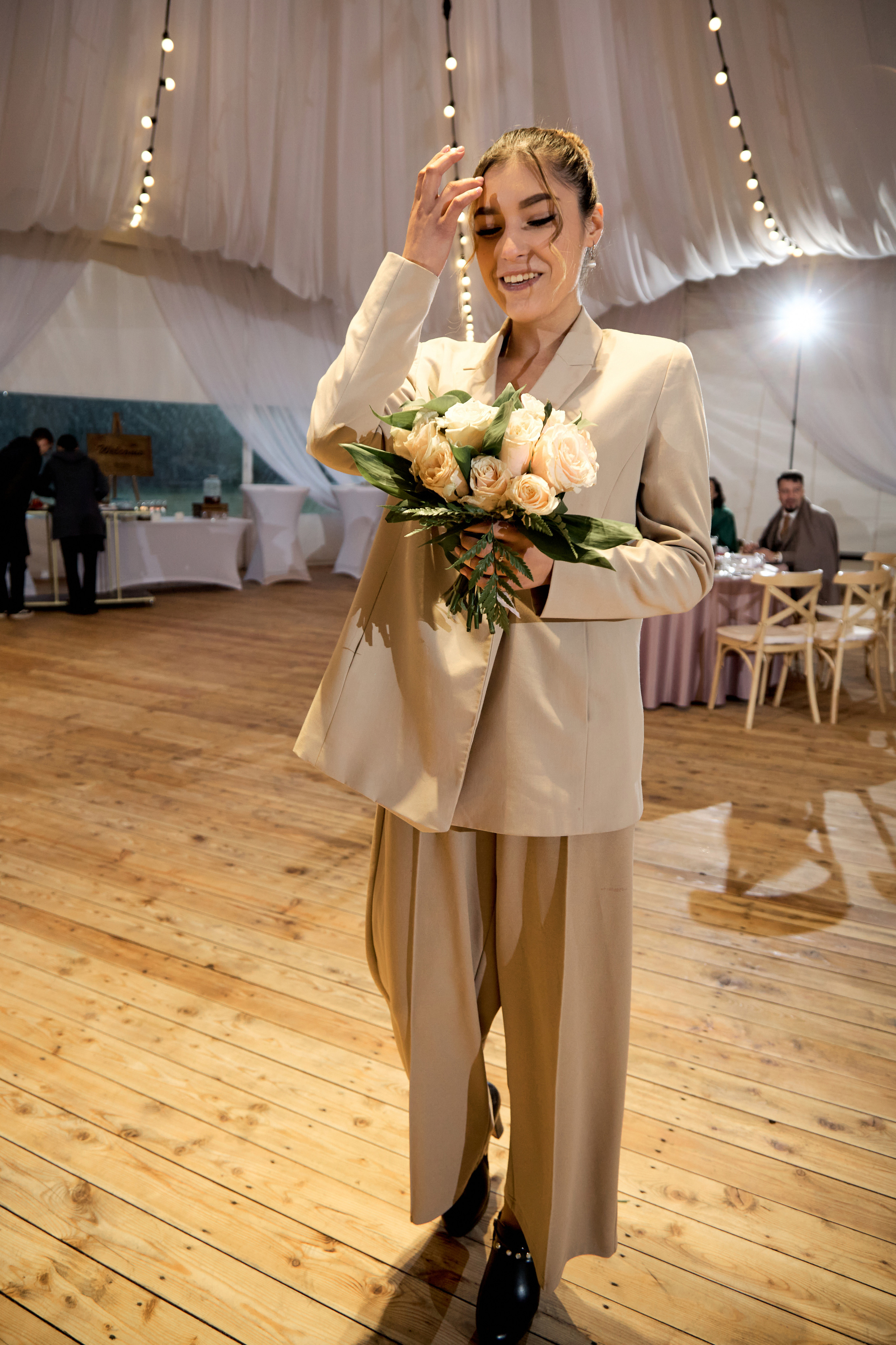 Свадебные фото в Красноярске. Свадебный и семейный фотограф в Красноярске Владимир Ятмасов