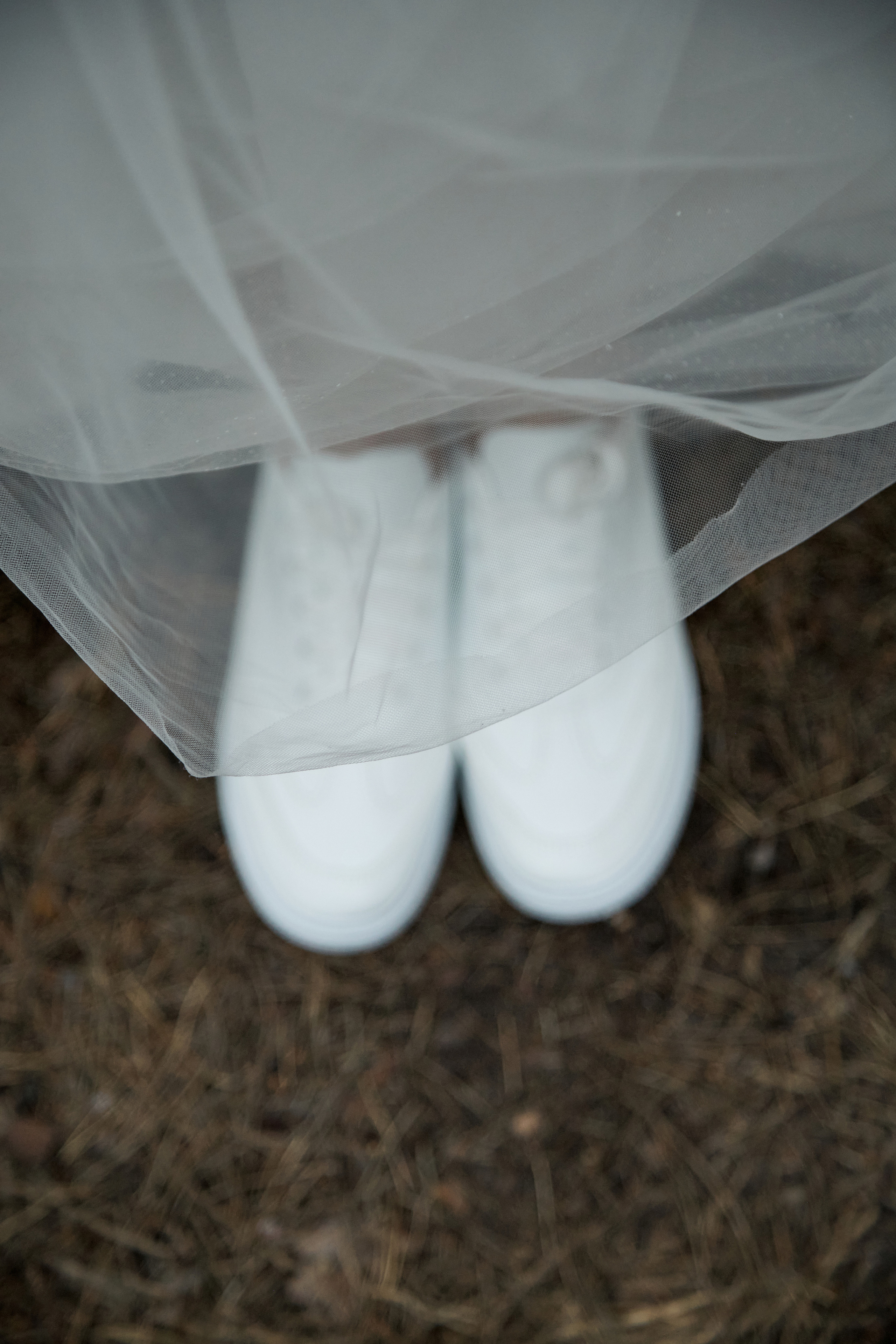 Свадебные фото в Красноярске. Свадебный и семейный фотограф в Красноярске Владимир Ятмасов