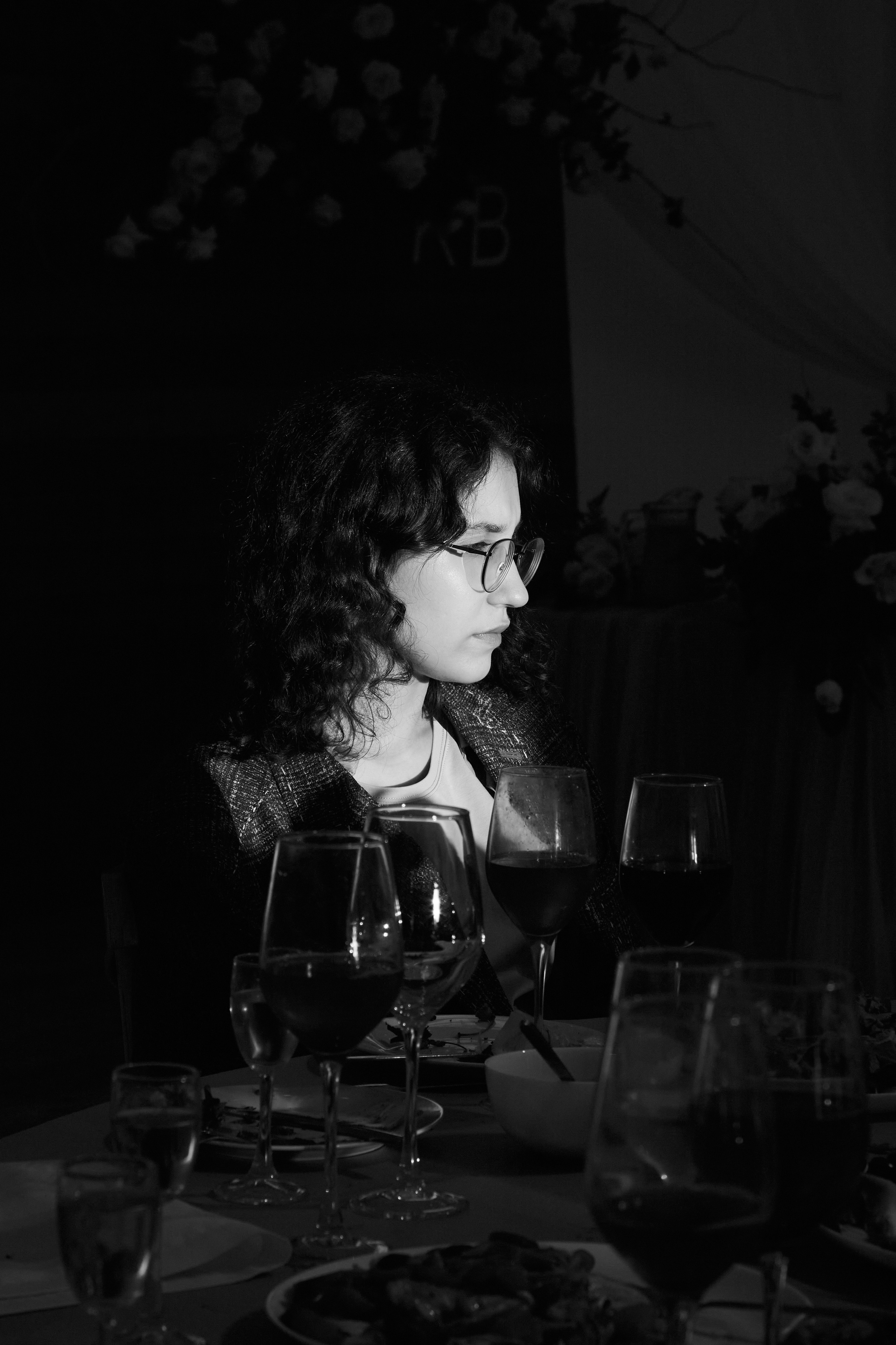 Свадебные фото в Красноярске. Свадебный и семейный фотограф в Красноярске Владимир Ятмасов