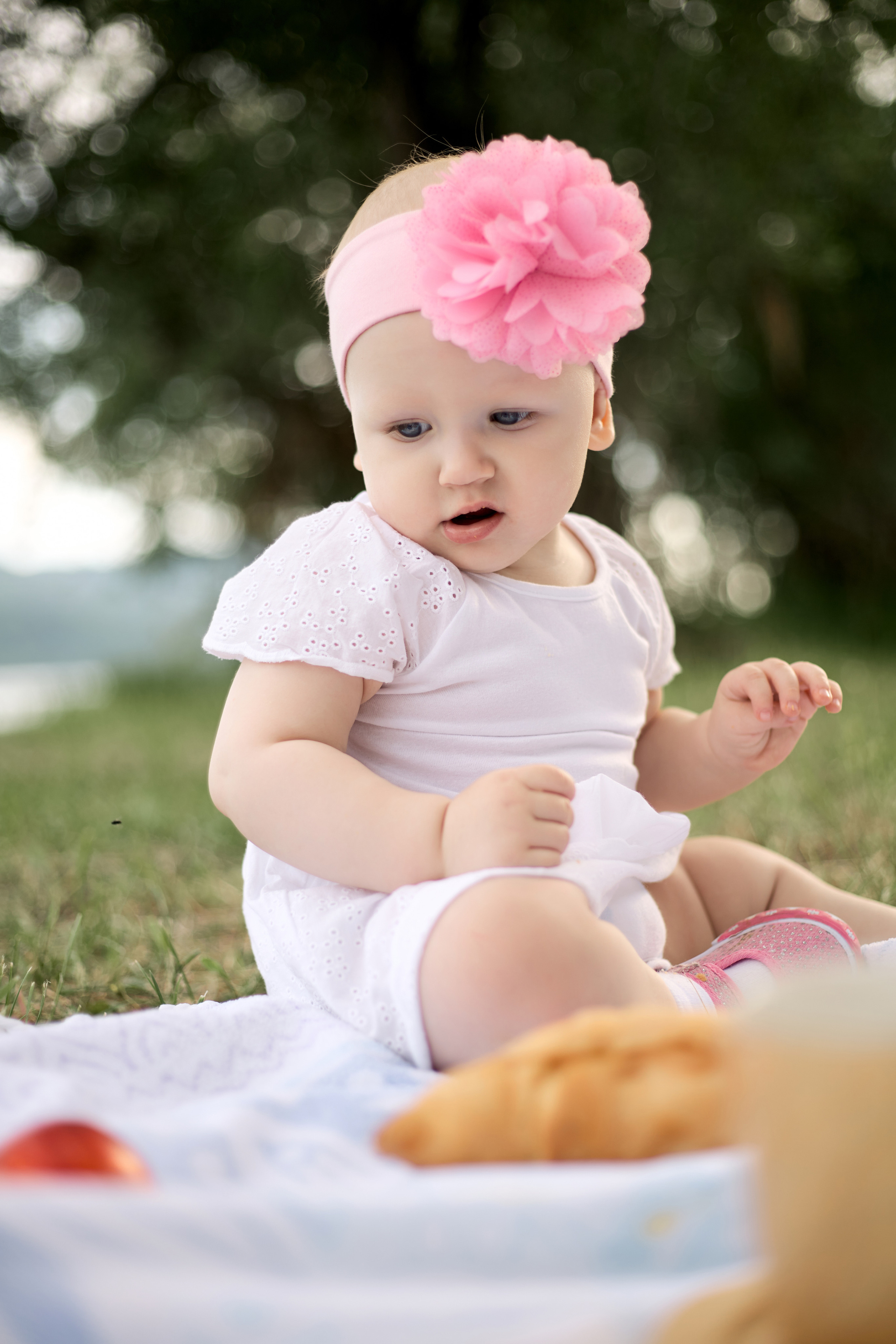 Семейная фотосессия, фотограф в Красноярске,. Свадебный и семейный фотограф в Красноярске Владимир Ятмасов