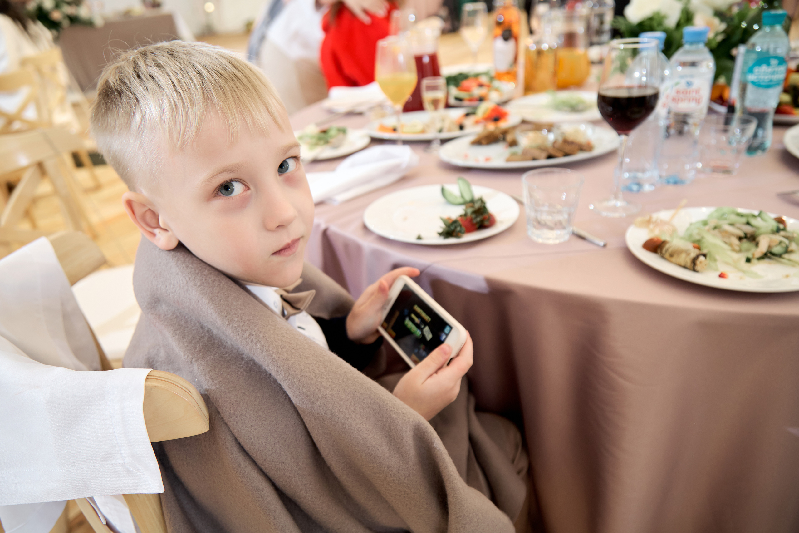 Свадебные фото в Красноярске. Свадебный и семейный фотограф в Красноярске Владимир Ятмасов