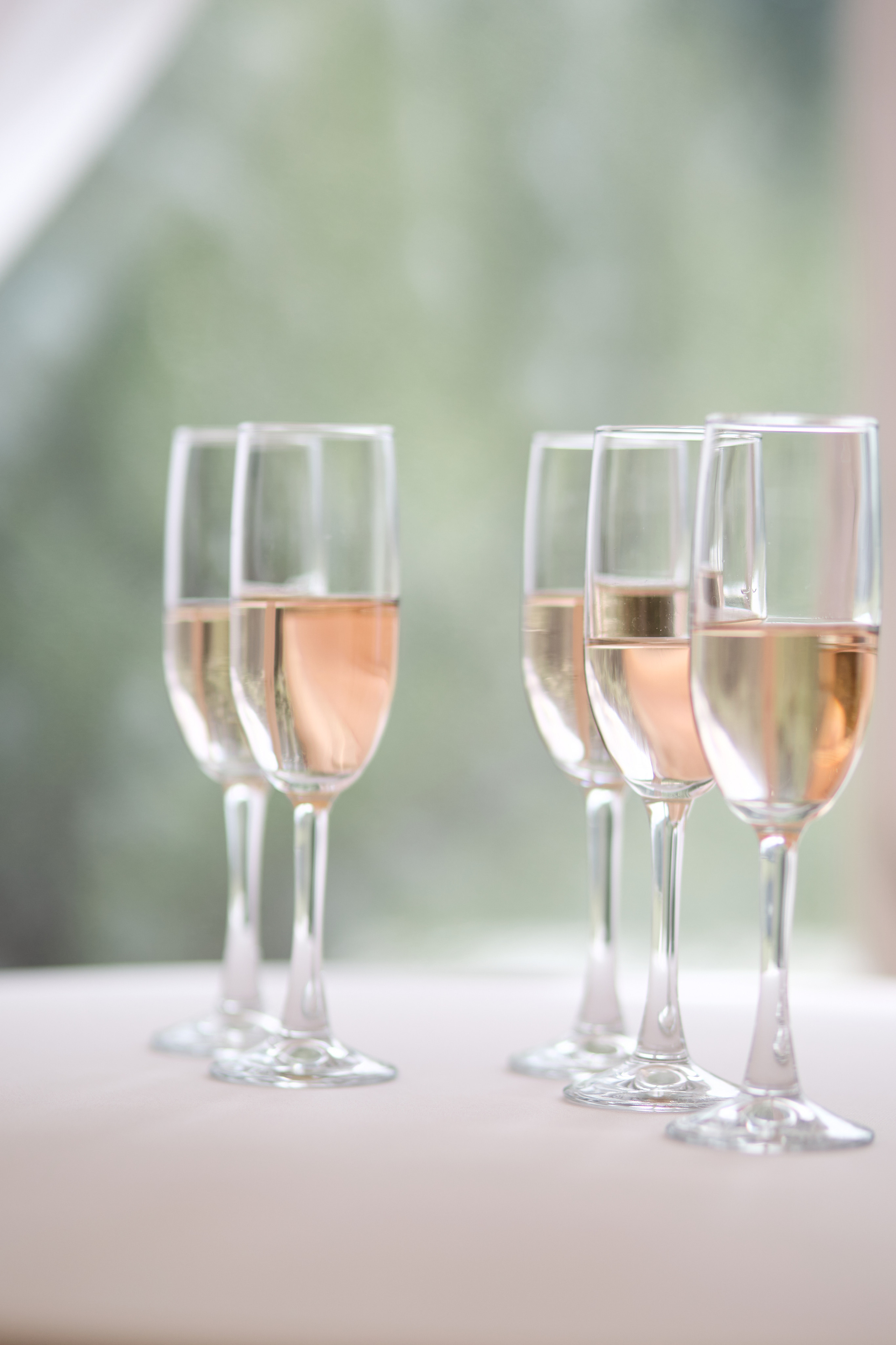 Свадебные фото в Красноярске. Свадебный и семейный фотограф в Красноярске Владимир Ятмасов