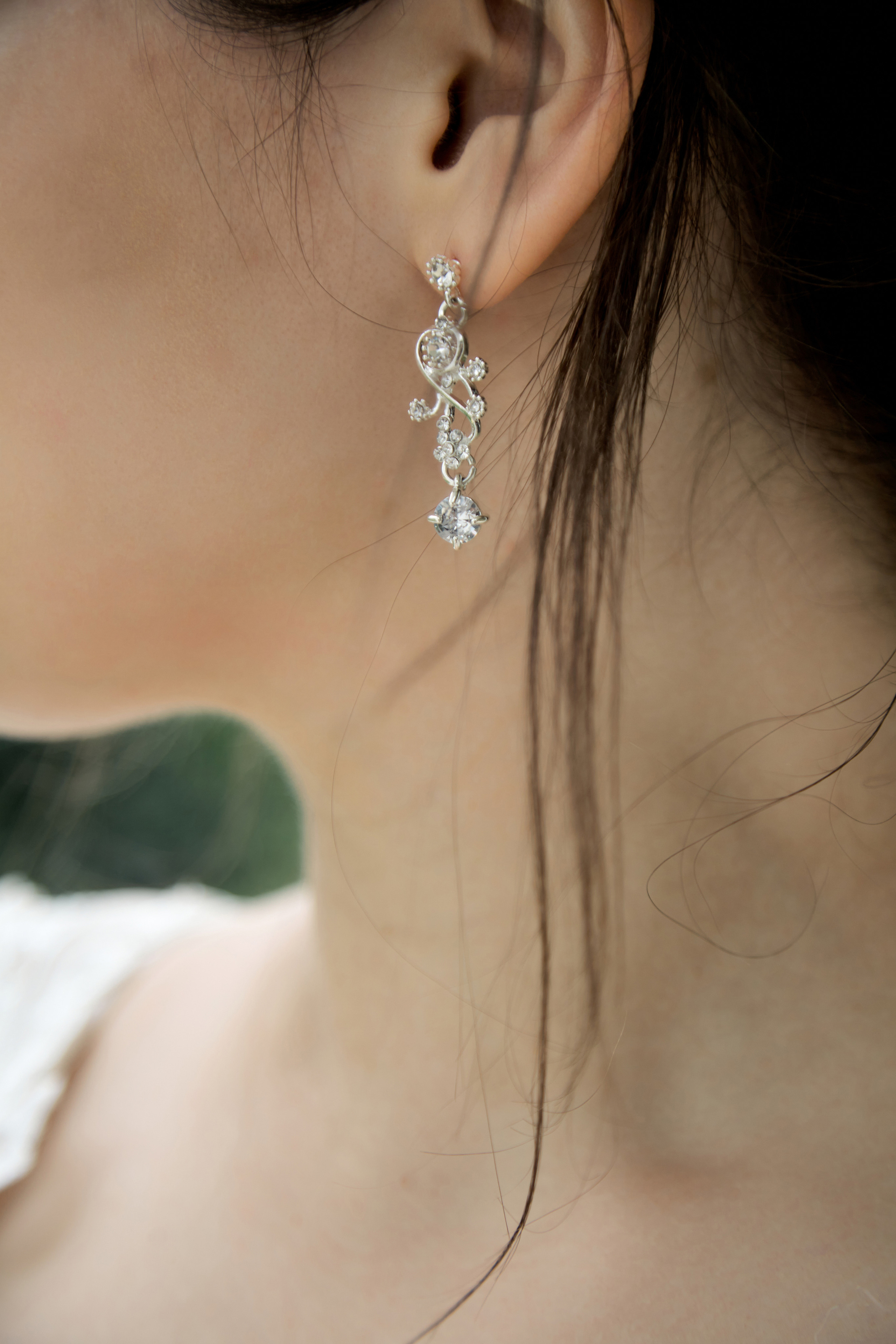 Свадебные фото в Красноярске. Свадебный и семейный фотограф в Красноярске Владимир Ятмасов