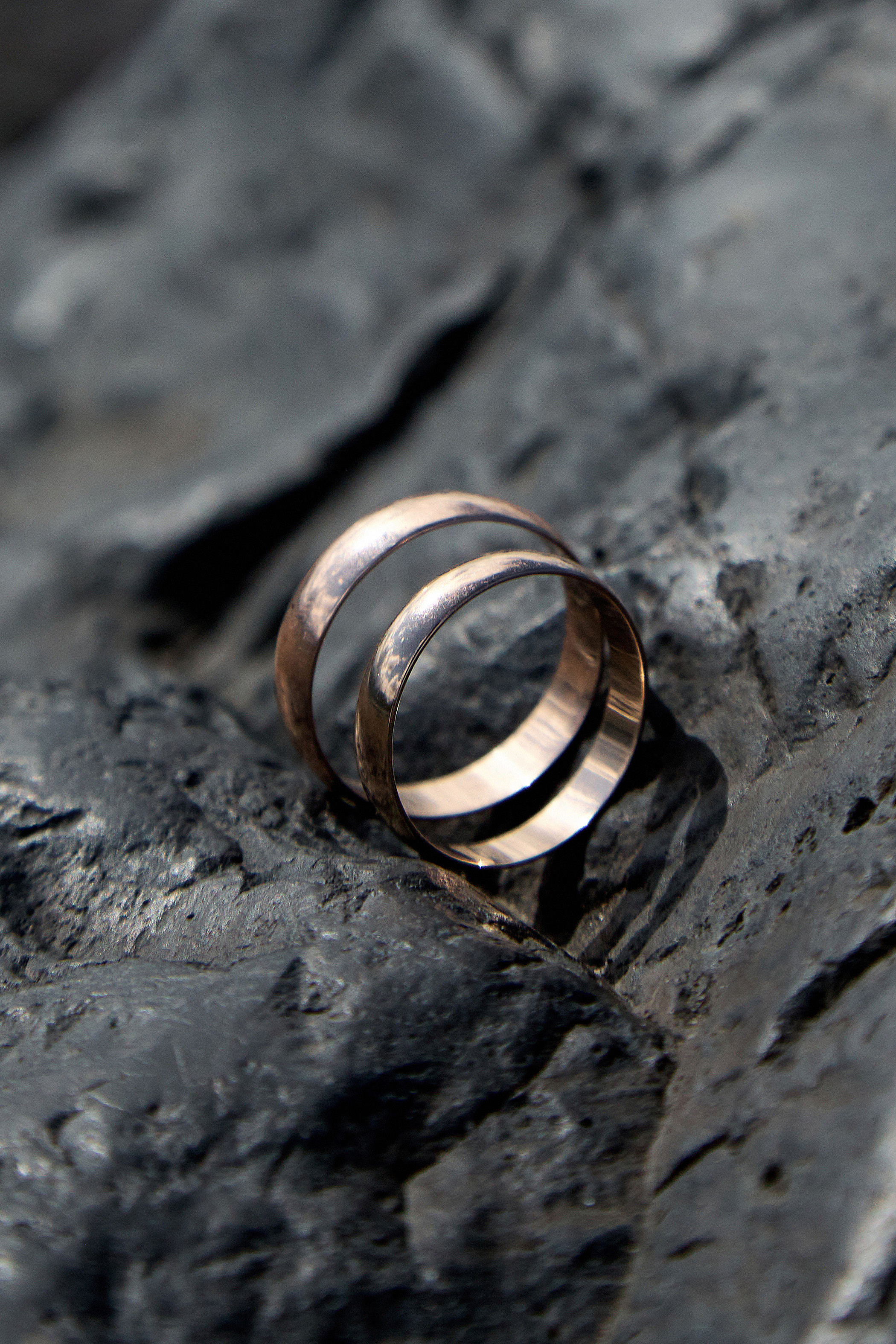 Свадебные фото в Красноярске. Свадебный и семейный фотограф в Красноярске Владимир Ятмасов