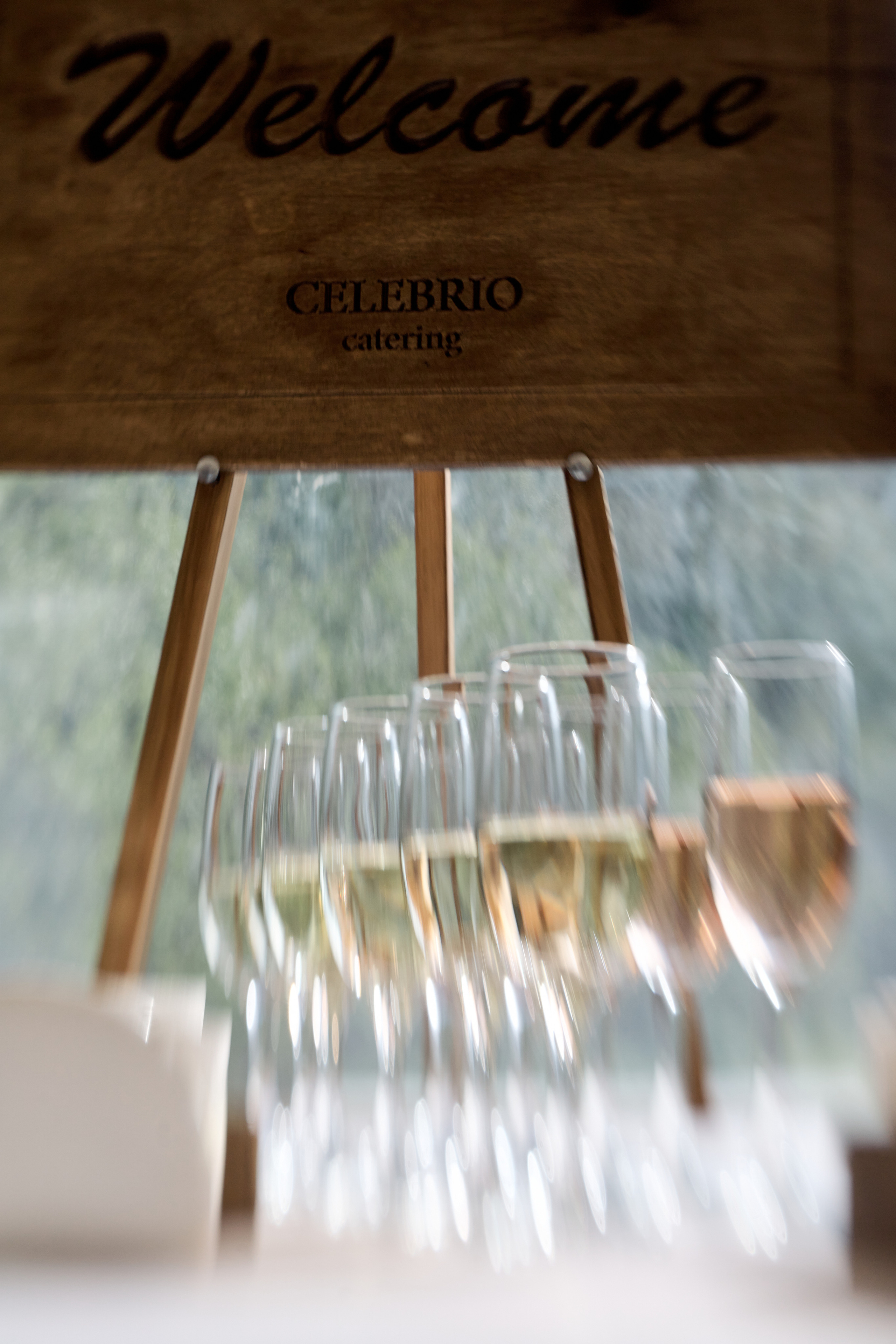 Свадебные фото в Красноярске. Свадебный и семейный фотограф в Красноярске Владимир Ятмасов