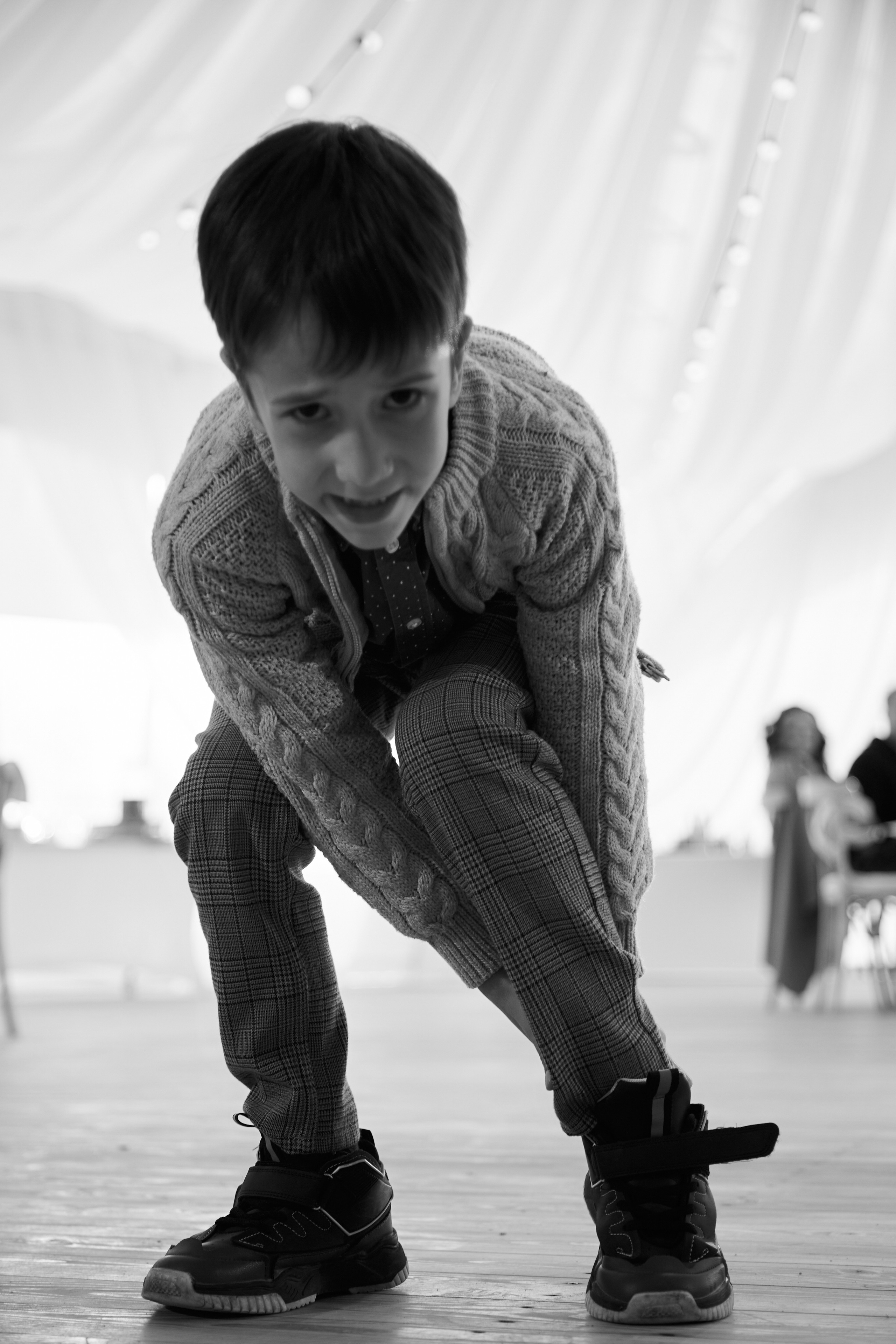 Свадебные фото в Красноярске. Свадебный и семейный фотограф в Красноярске Владимир Ятмасов