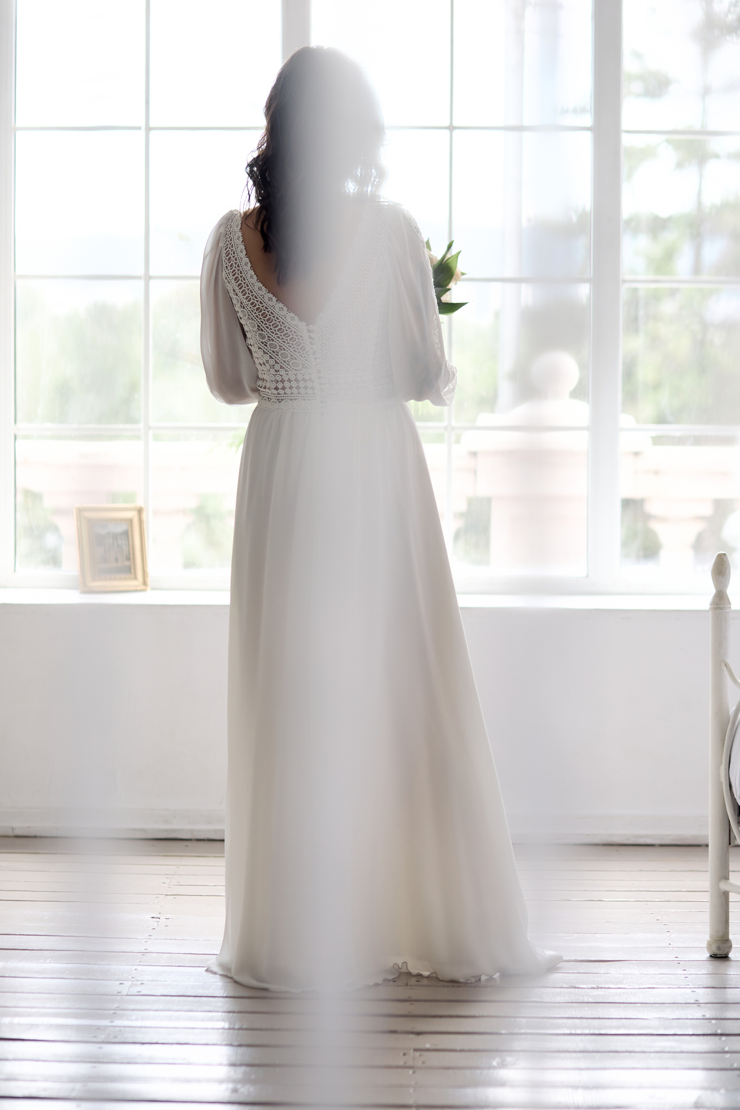 Свадебные фото в Красноярске. Свадебный и семейный фотограф в Красноярске Владимир Ятмасов